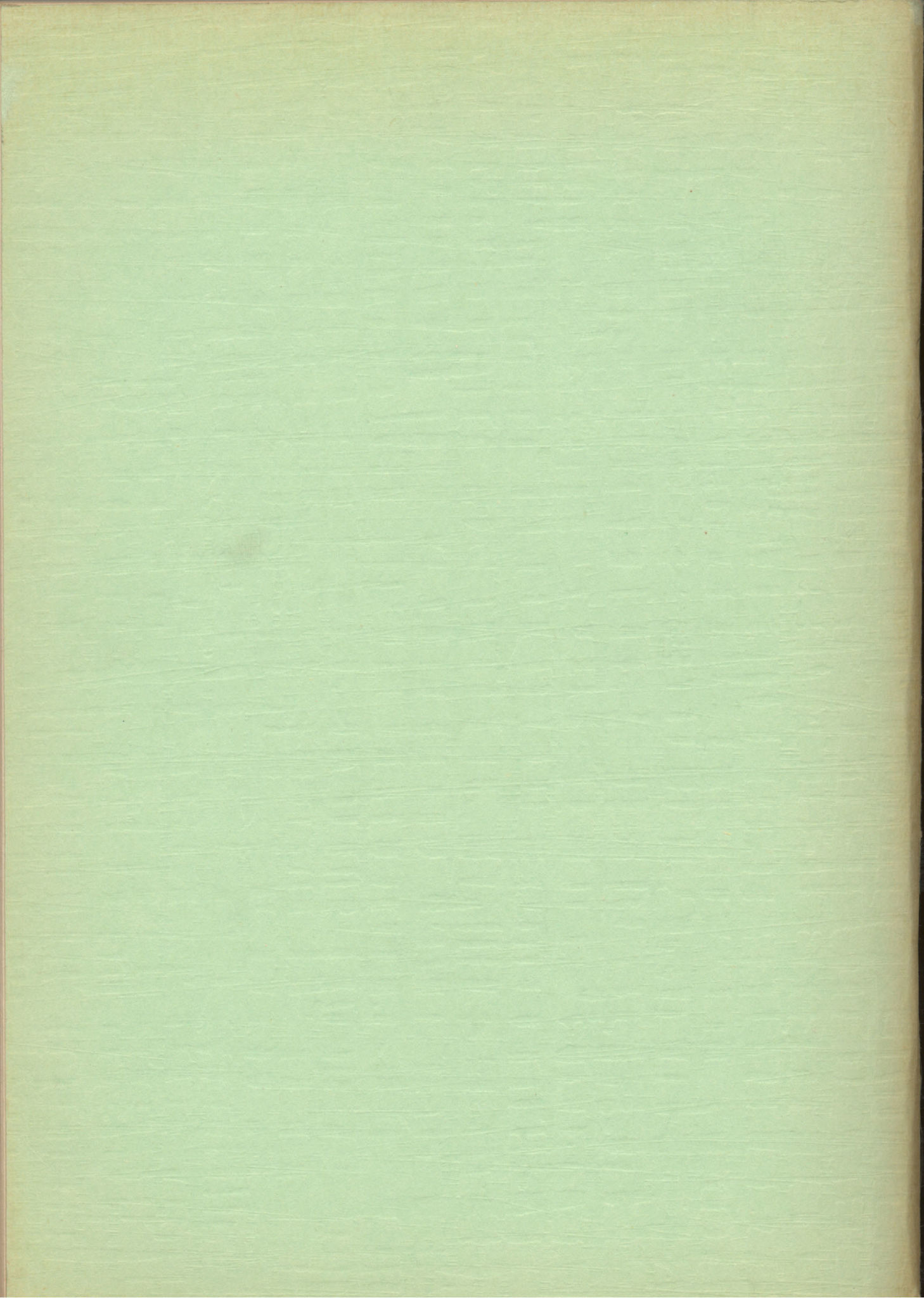 Landsorganisasjonen i Norge, AAB/ARK-1579, 1953-1977, s. 272