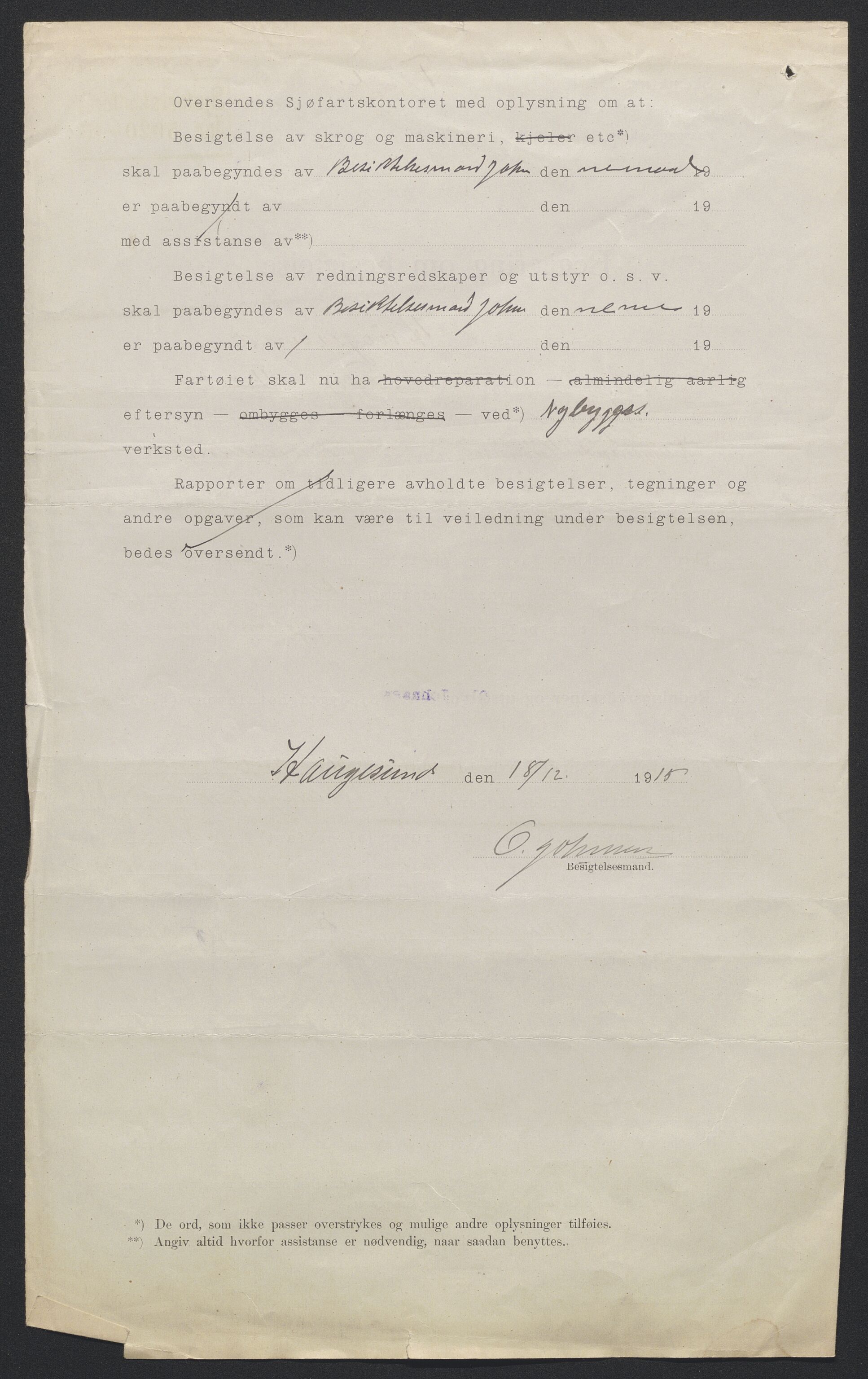 Sjøfartsdirektoratet med forløpere, skipsmapper slettede skip, AV/RA-S-4998/F/Fa/L0394: --, 1876-1937, s. 429