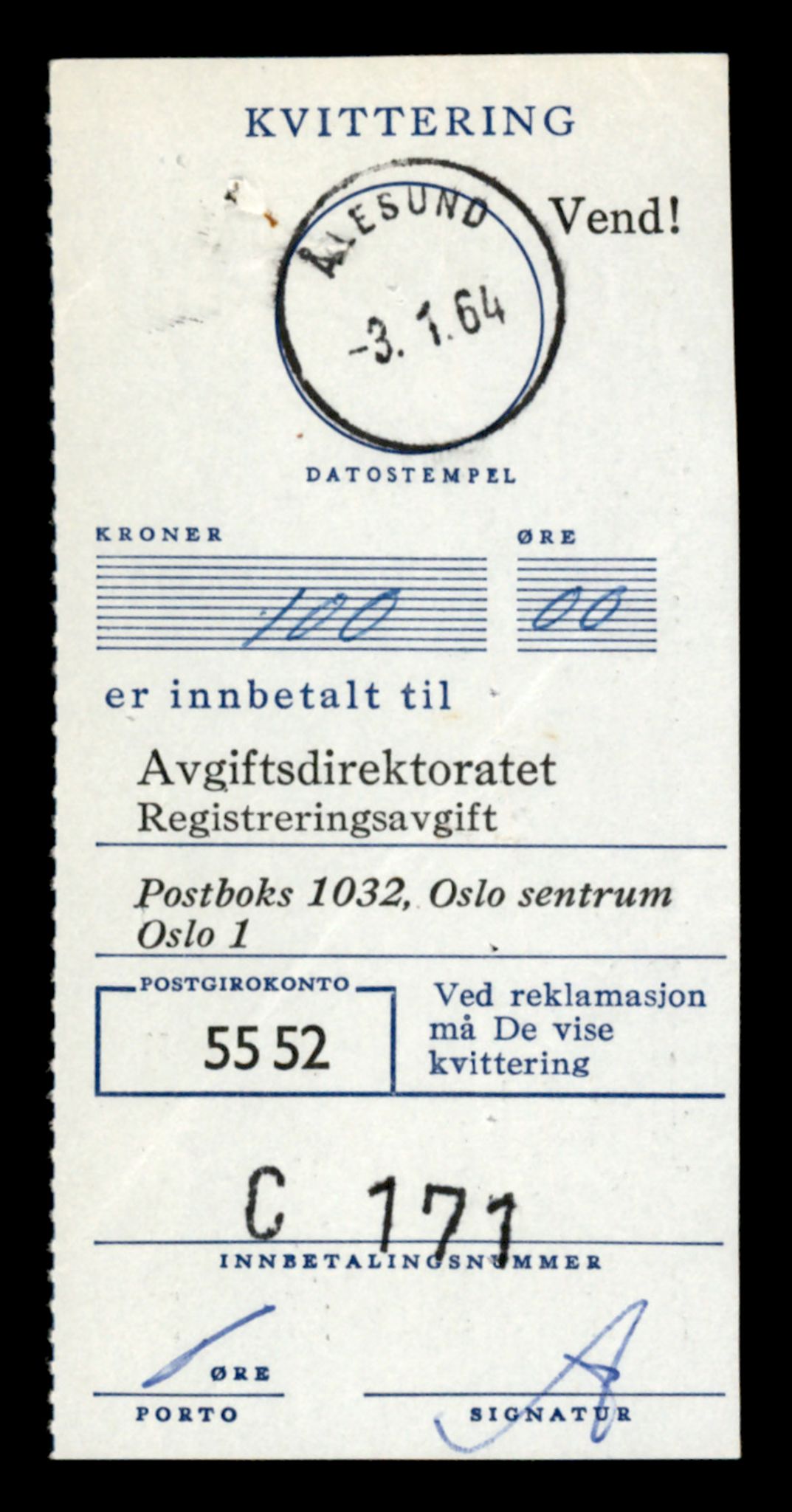 Møre og Romsdal vegkontor - Ålesund trafikkstasjon, AV/SAT-A-4099/F/Fe/L0041: Registreringskort for kjøretøy T 13710 - T 13905, 1927-1998, s. 981