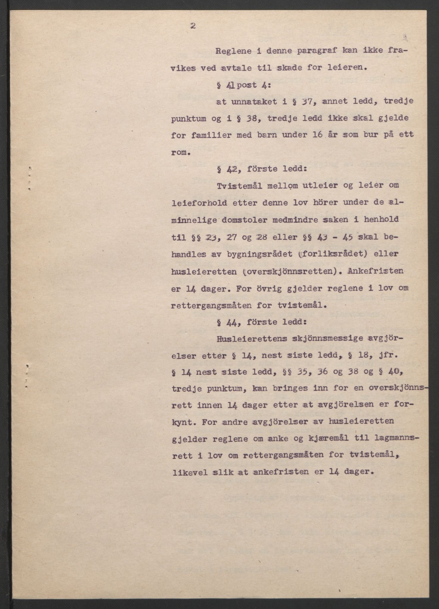 NS-administrasjonen 1940-1945 (Statsrådsekretariatet, de kommisariske statsråder mm), RA/S-4279/D/Db/L0099: Lover, 1943, s. 699