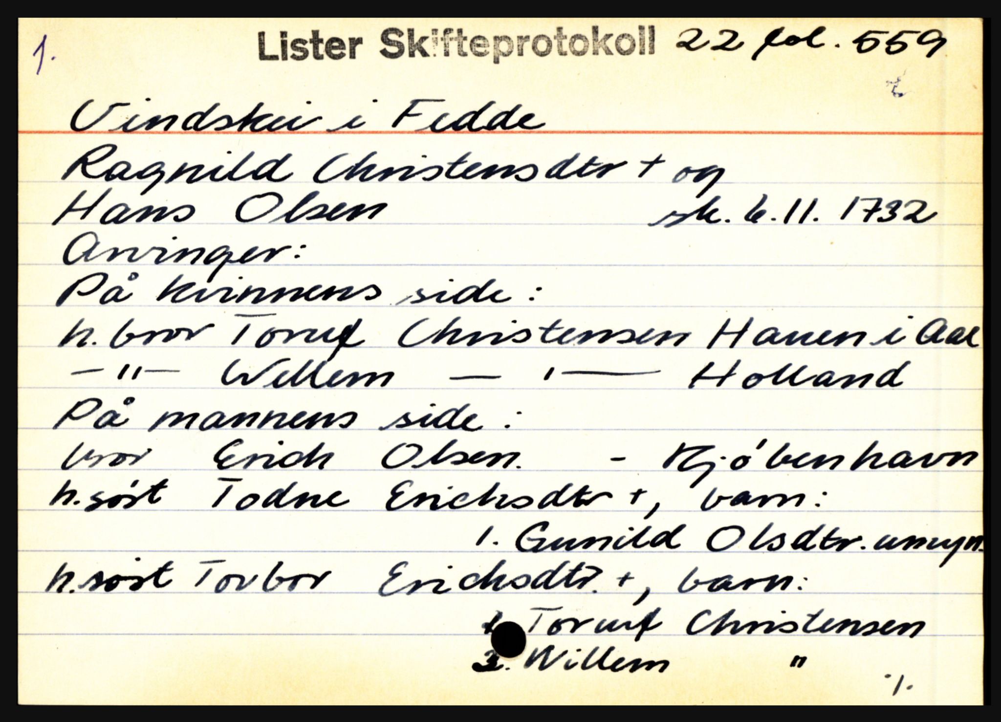Lister sorenskriveri, AV/SAK-1221-0003/H, s. 43029