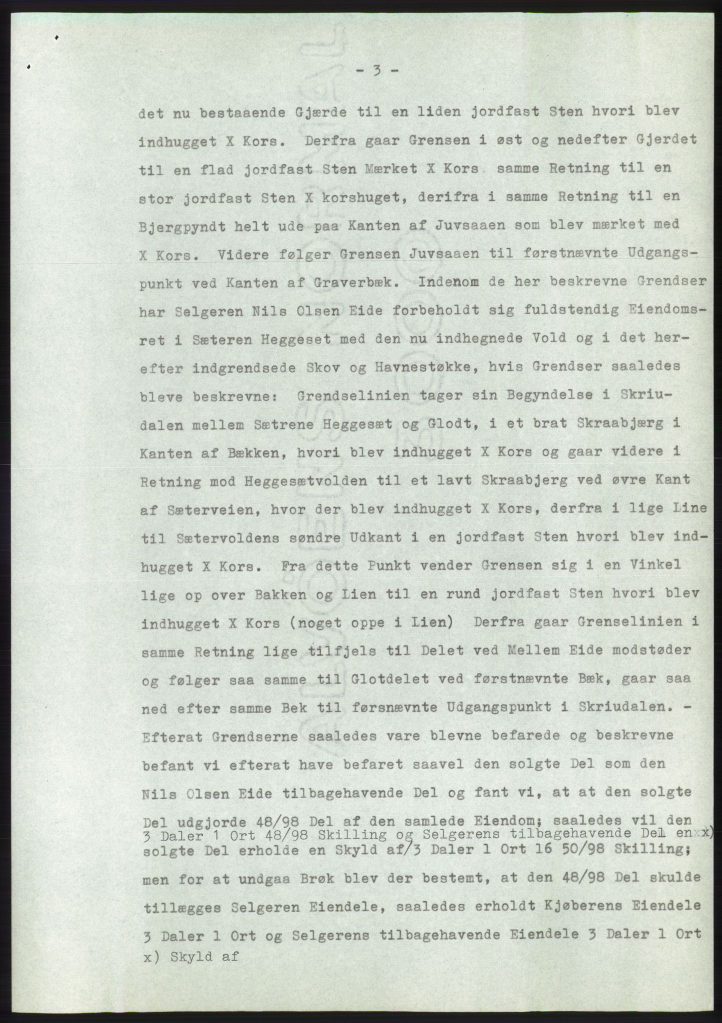 Statsarkivet i Kongsberg, SAKO/A-0001, 1965, s. 4