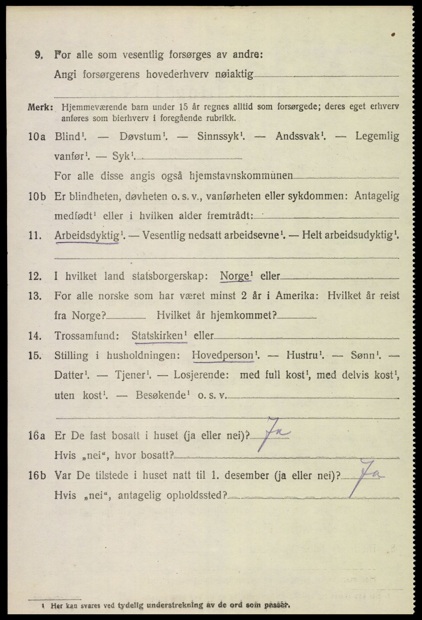 SAH, Folketelling 1920 for 0412 Ringsaker herred, 1920, s. 29611