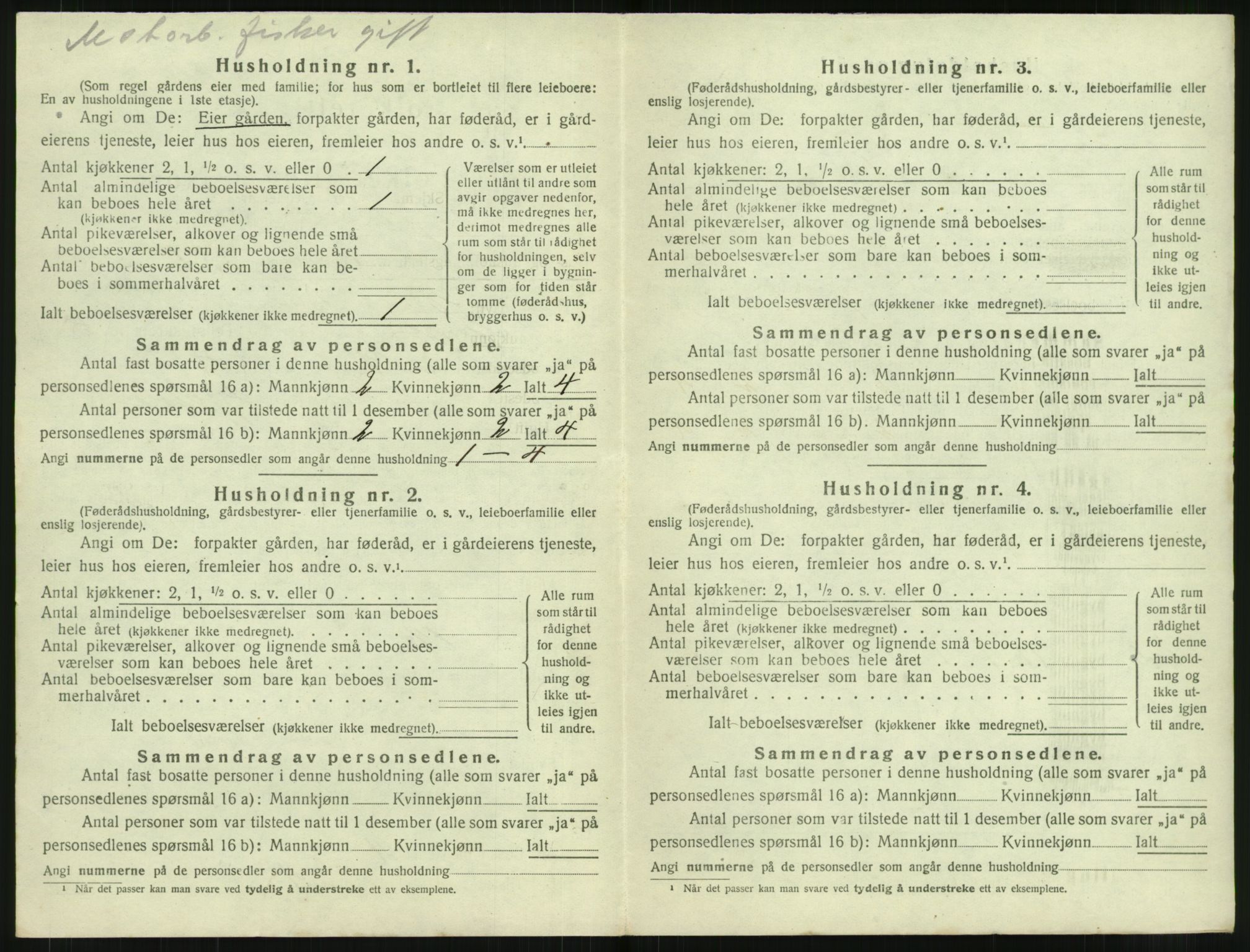 SAT, Folketelling 1920 for 1862 Borge herred, 1920, s. 578