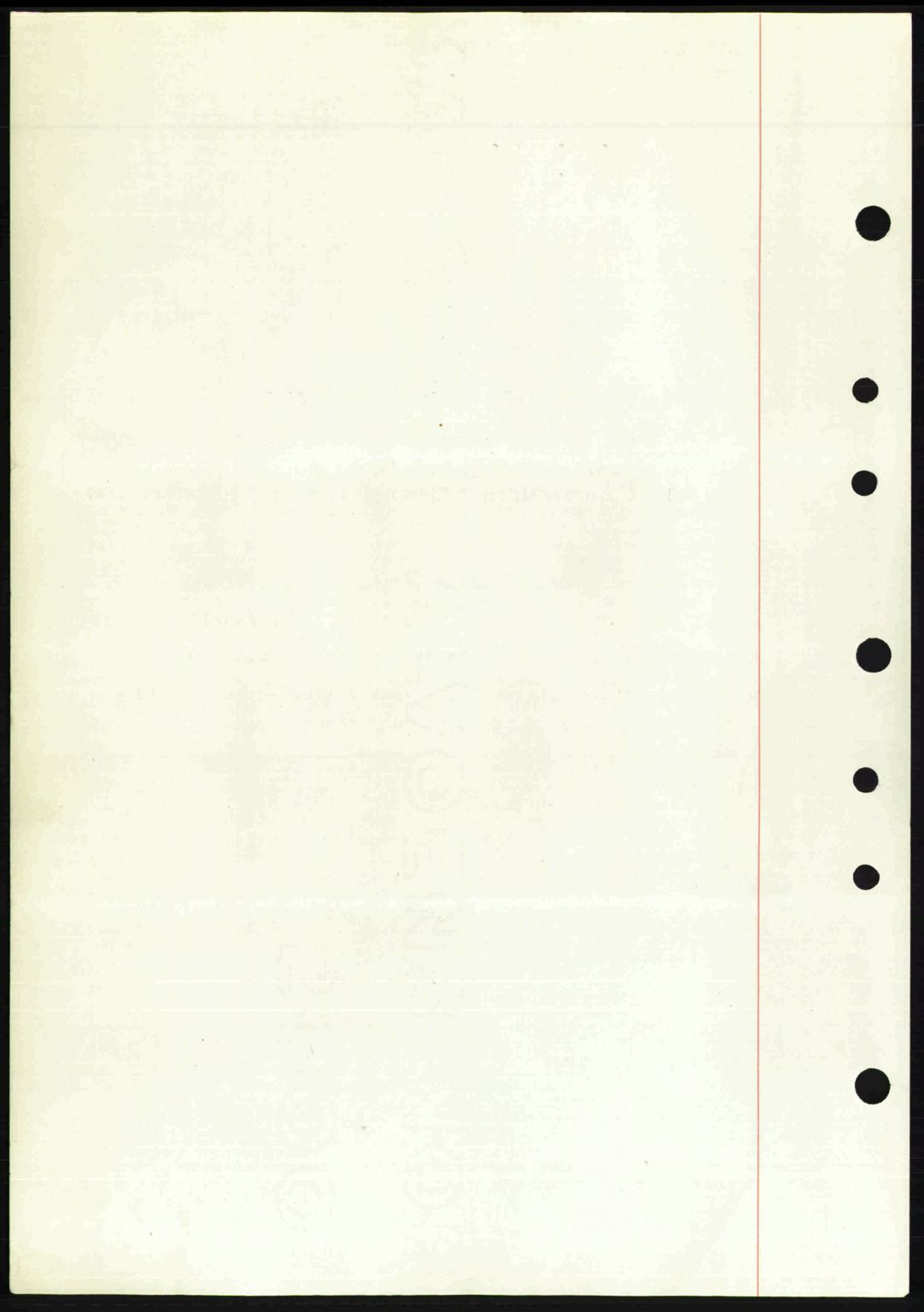Romsdal sorenskriveri, SAT/A-4149/1/2/2C: Pantebok nr. A19, 1946-1946, Dagboknr: 662/1946