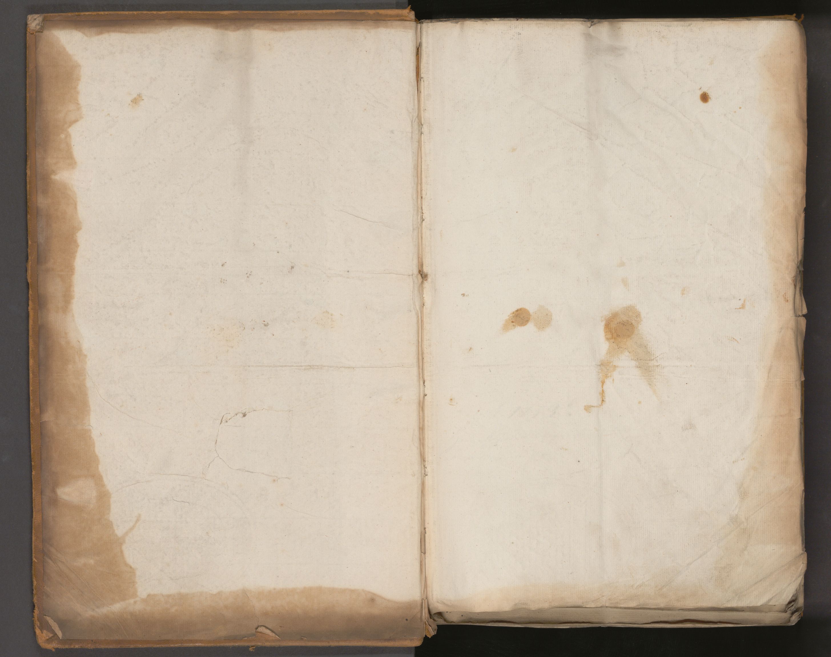 Statsrådssekretariatet, AV/RA-S-1001/A/Ab/L0019: Kgl. res. nr. 1753-2274, 2. halvår, 1824