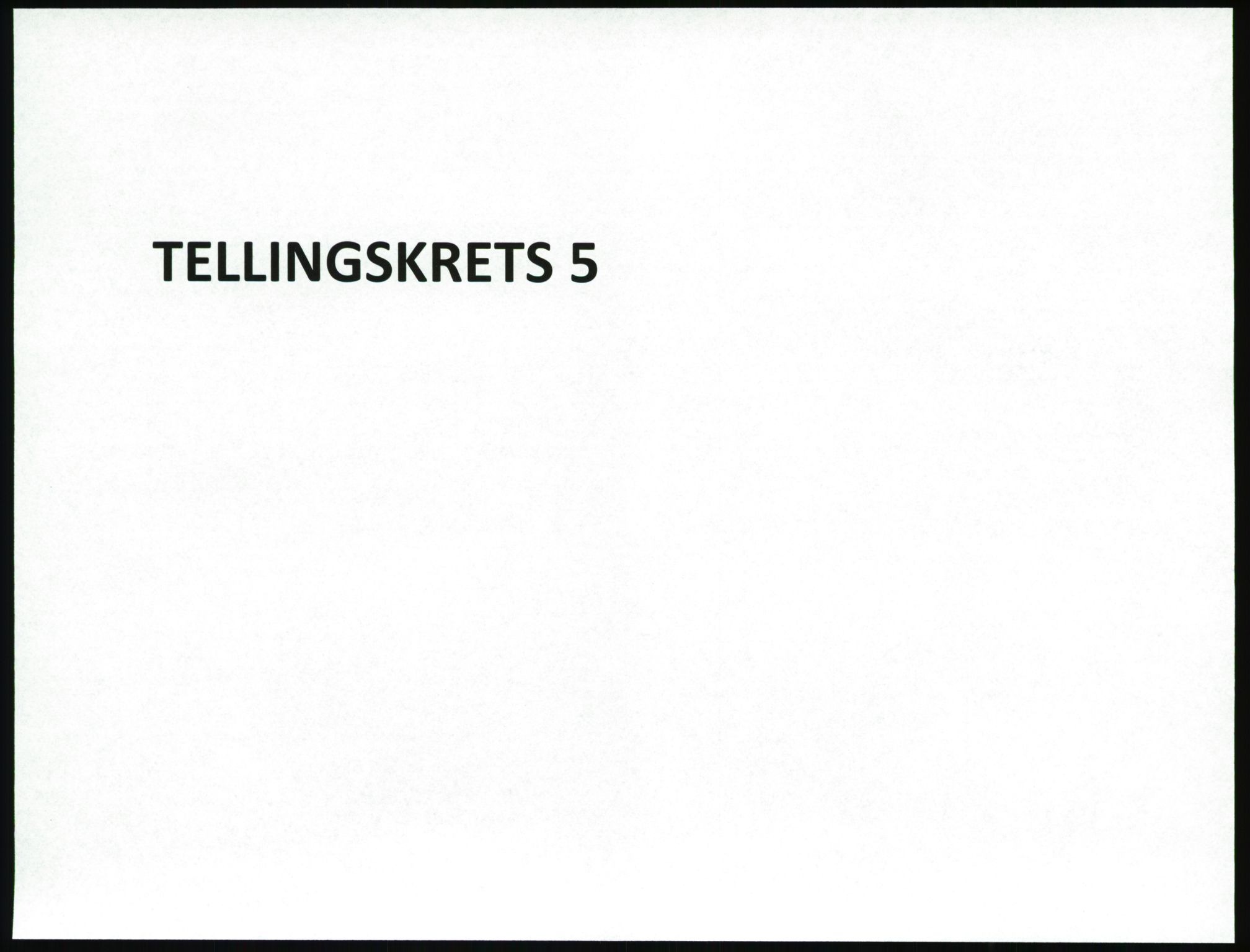 SAT, Folketelling 1920 for 1550 Hustad herred, 1920, s. 491