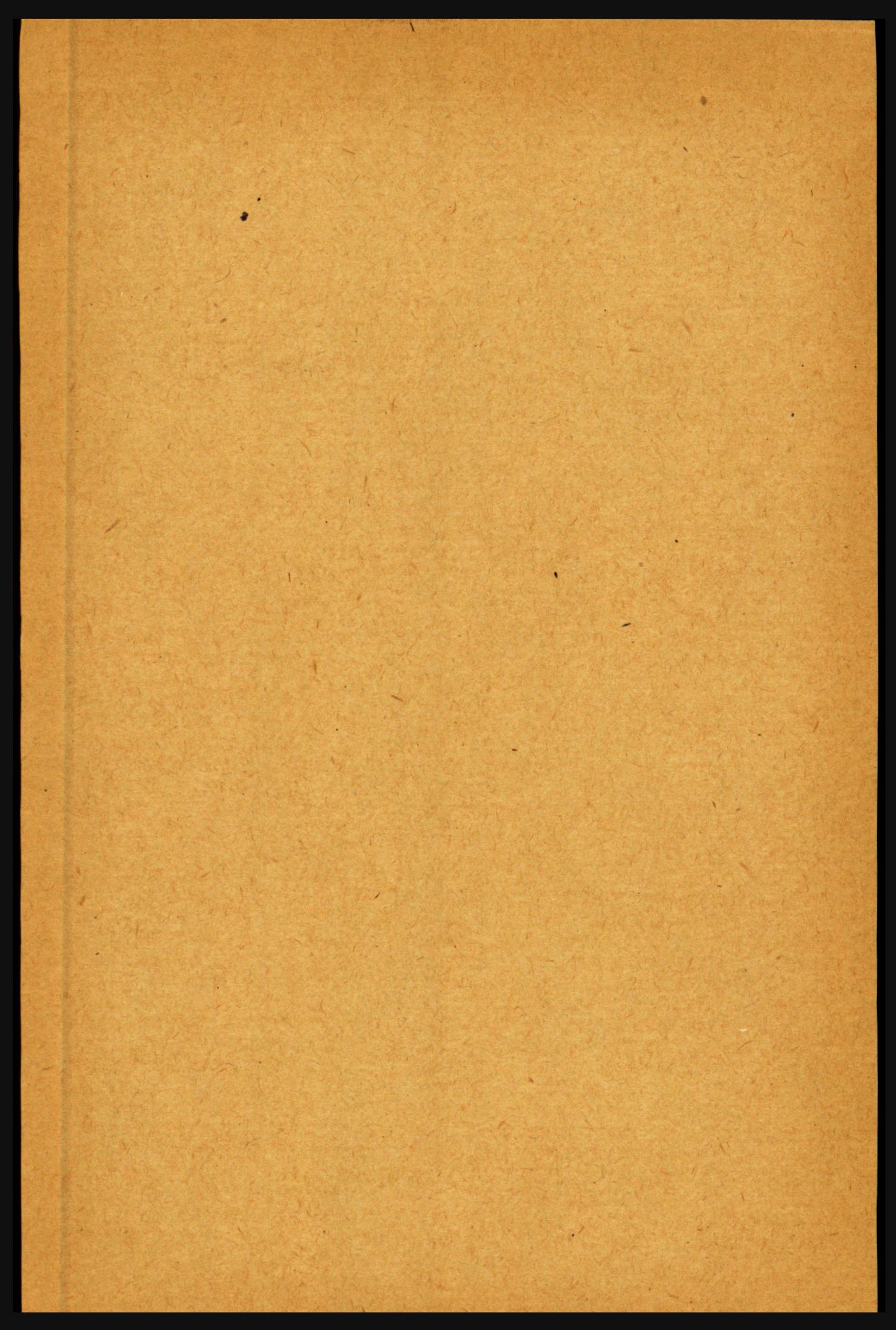 RA, Folketelling 1891 for 1418 Balestrand herred, 1891, s. 2043