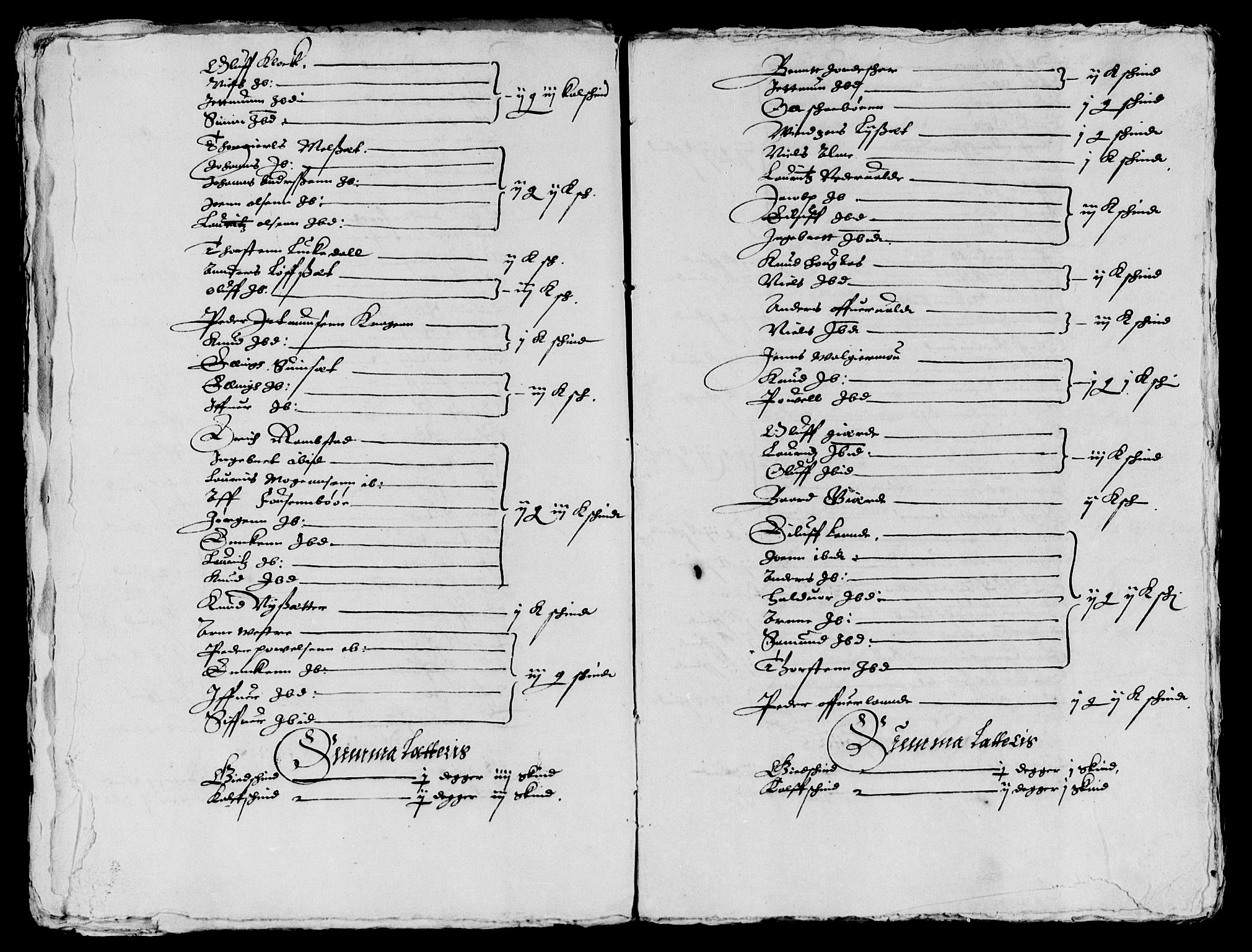 Rentekammeret inntil 1814, Reviderte regnskaper, Lensregnskaper, AV/RA-EA-5023/R/Rb/Rbt/L0030: Bergenhus len, 1620-1621