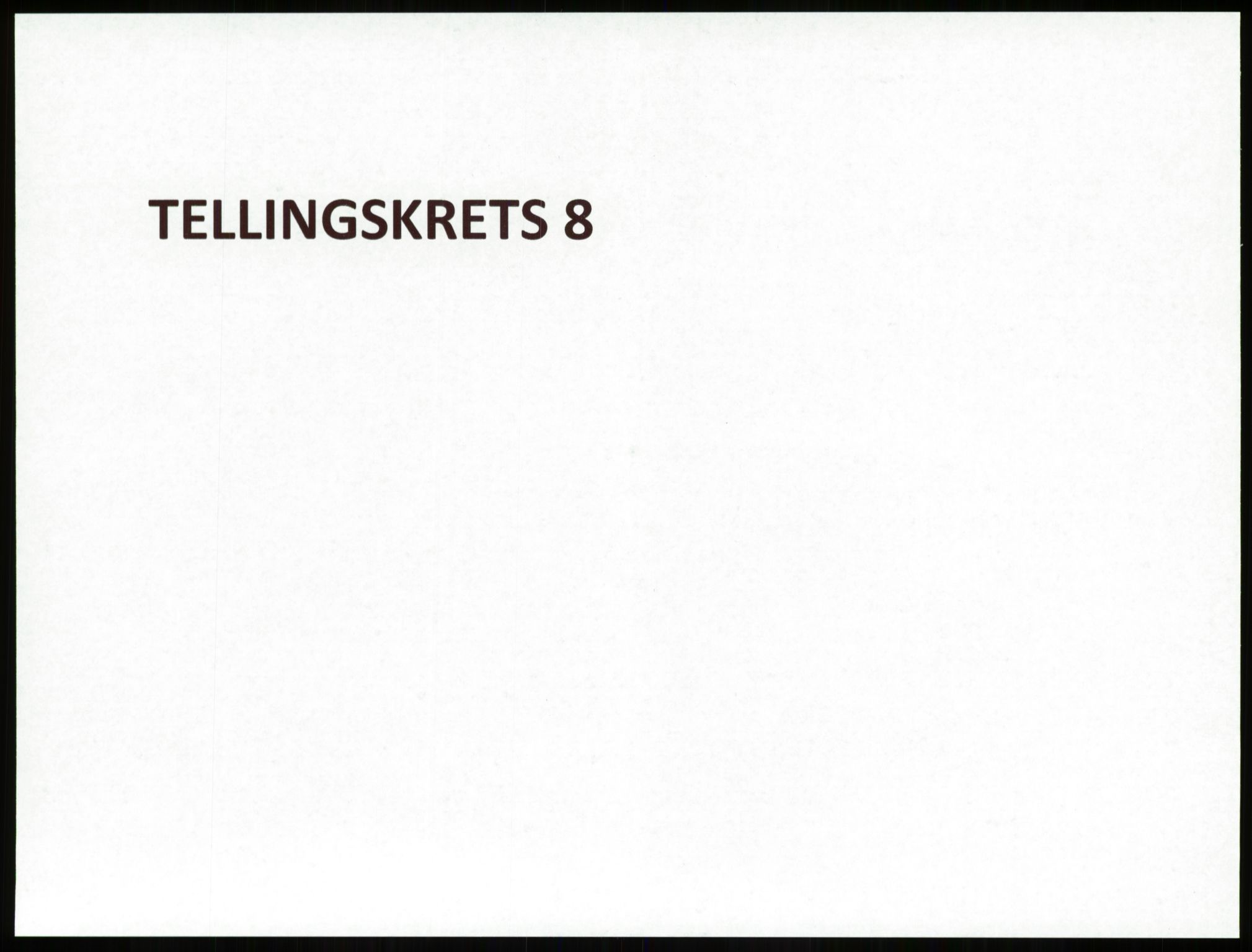 SAB, Folketelling 1920 for 1426 Luster herred, 1920, s. 720