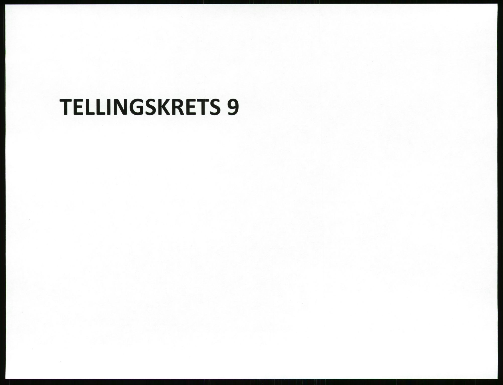 SAT, Folketelling 1920 for 1818 Herøy herred, 1920, s. 814