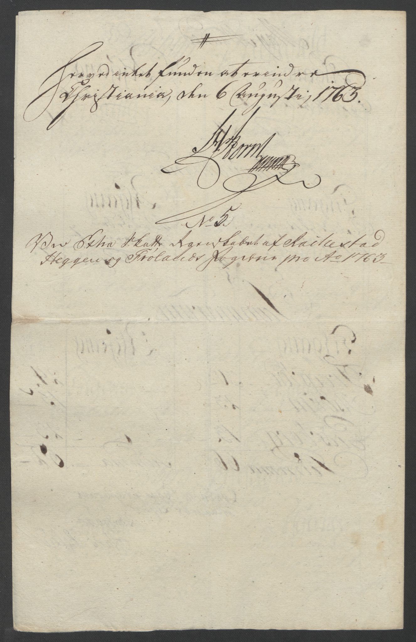 Rentekammeret inntil 1814, Reviderte regnskaper, Fogderegnskap, AV/RA-EA-4092/R07/L0413: Ekstraskatten Rakkestad, Heggen og Frøland, 1762-1772, s. 79