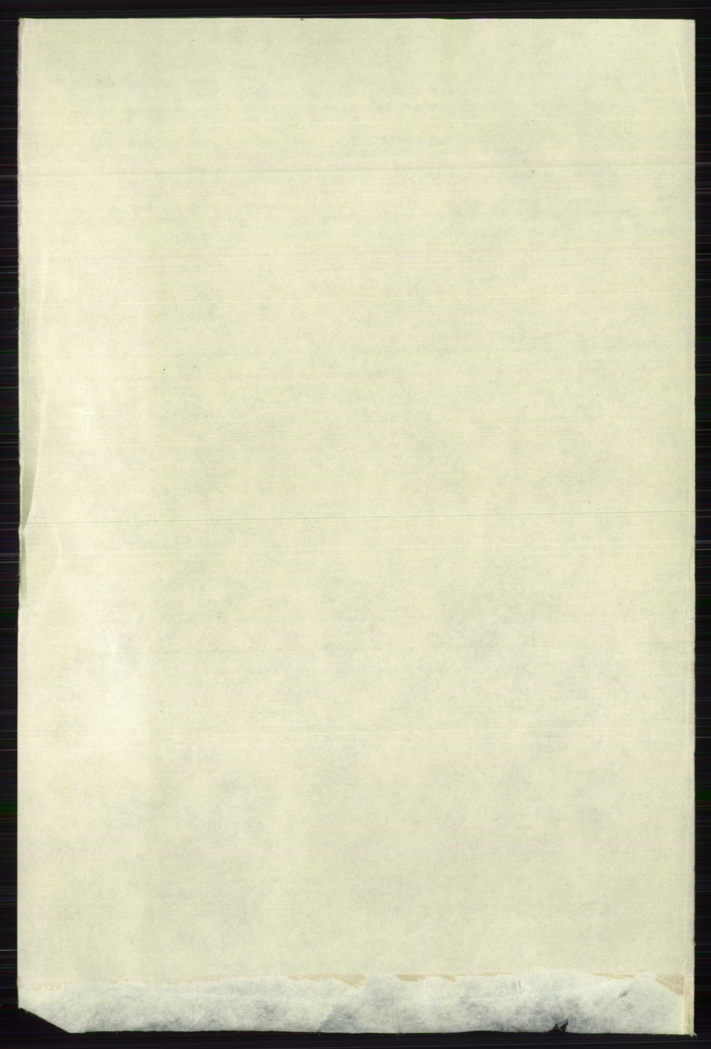 RA, Folketelling 1891 for 0720 Stokke herred, 1891, s. 4506