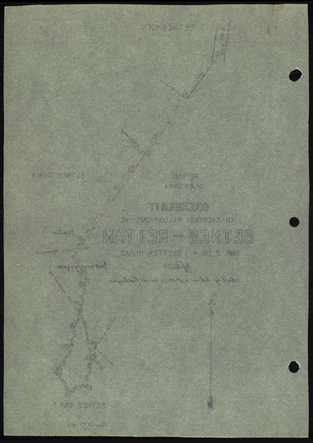 Romsdal sorenskriveri, AV/SAT-A-4149/1/2/2C: Pantebok nr. A32, 1950-1950, Dagboknr: 706/1950