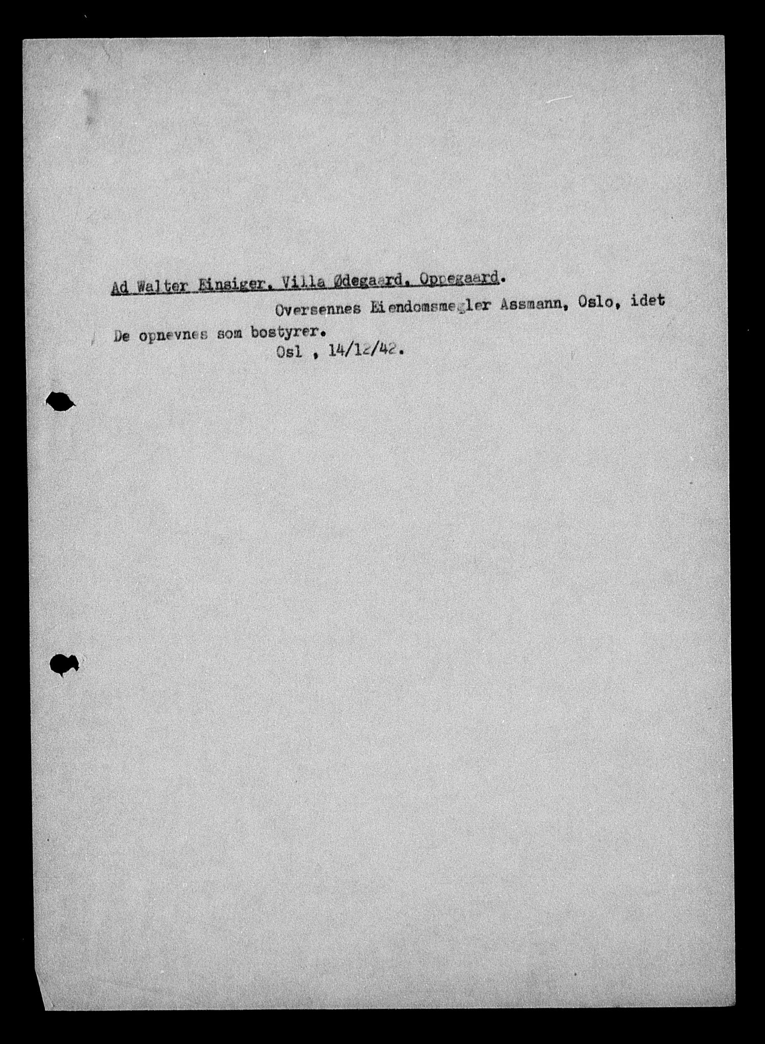 Justisdepartementet, Tilbakeføringskontoret for inndratte formuer, AV/RA-S-1564/H/Hc/Hcc/L0932: --, 1945-1947, s. 449