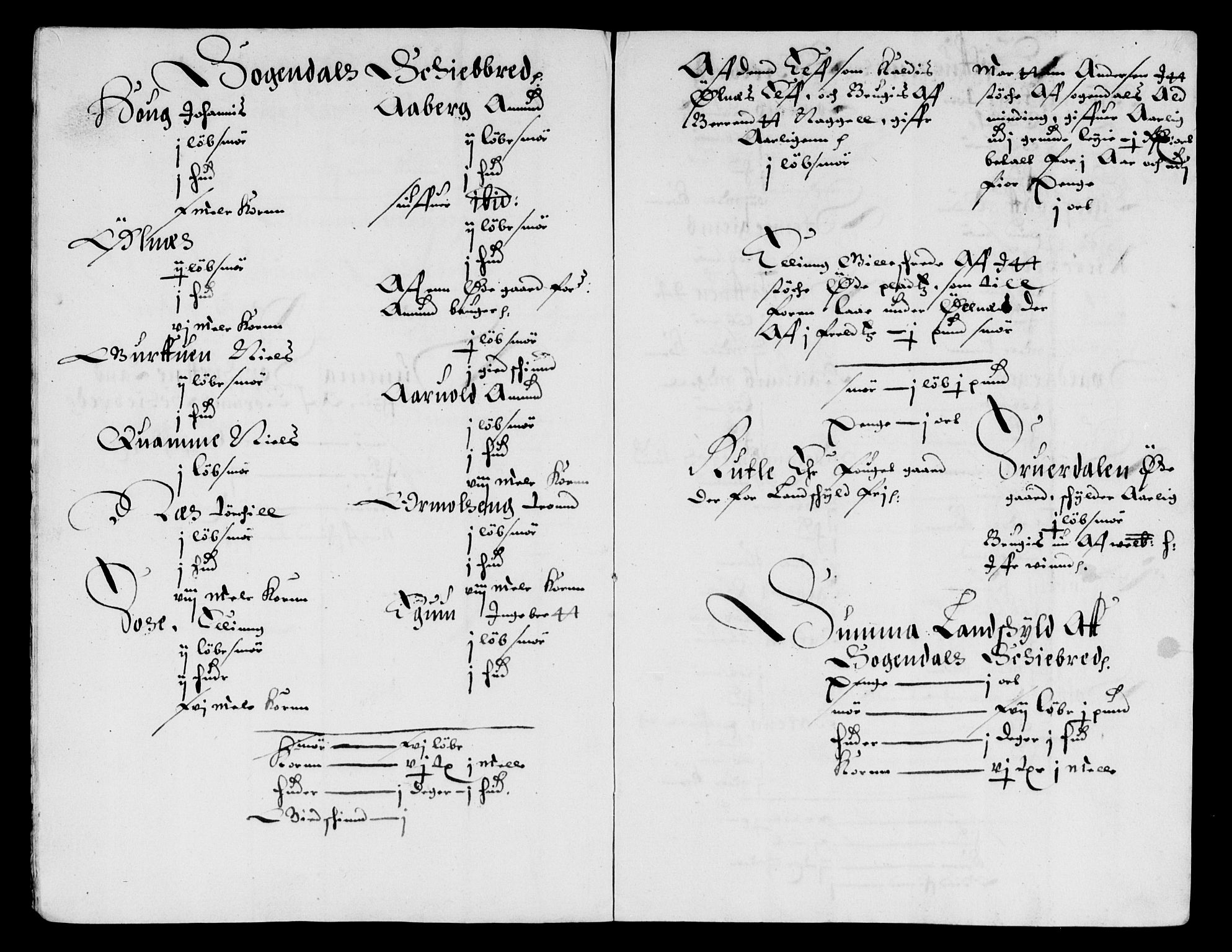 Rentekammeret inntil 1814, Reviderte regnskaper, Lensregnskaper, AV/RA-EA-5023/R/Rb/Rbt/L0136: Bergenhus len, 1654-1658