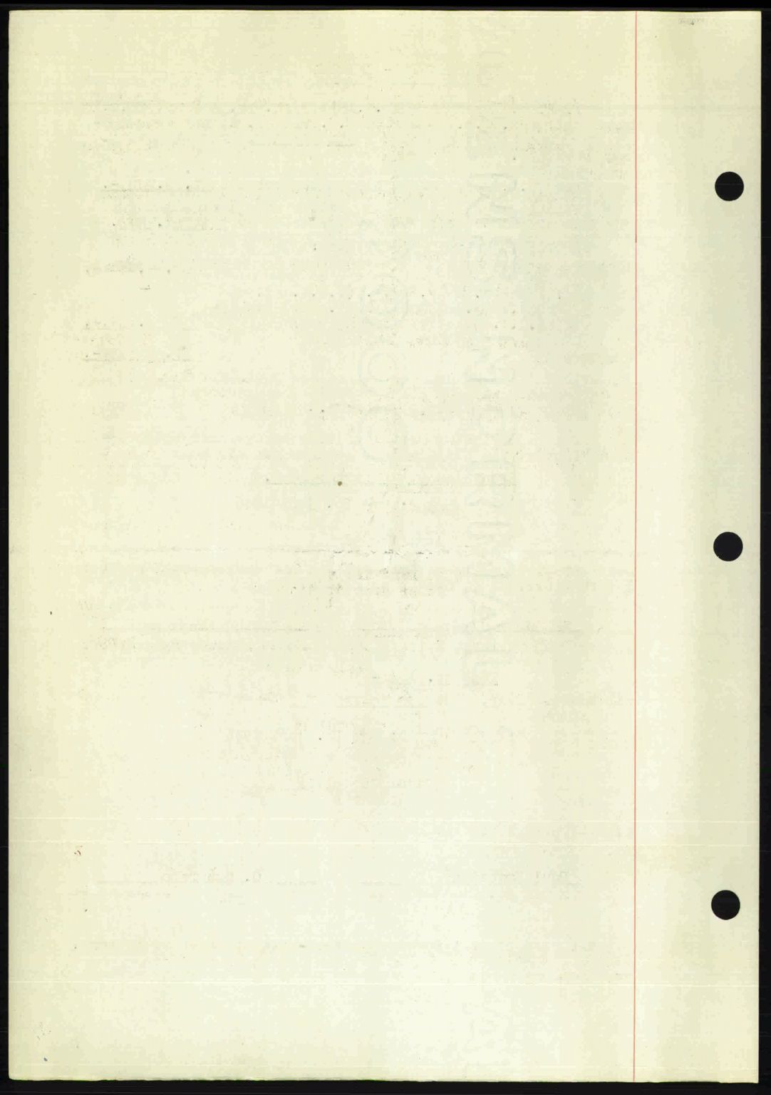 Kristiansund byfogd, AV/SAT-A-4587/A/27: Pantebok nr. 39b, 1946-1947, Dagboknr: 571/1946
