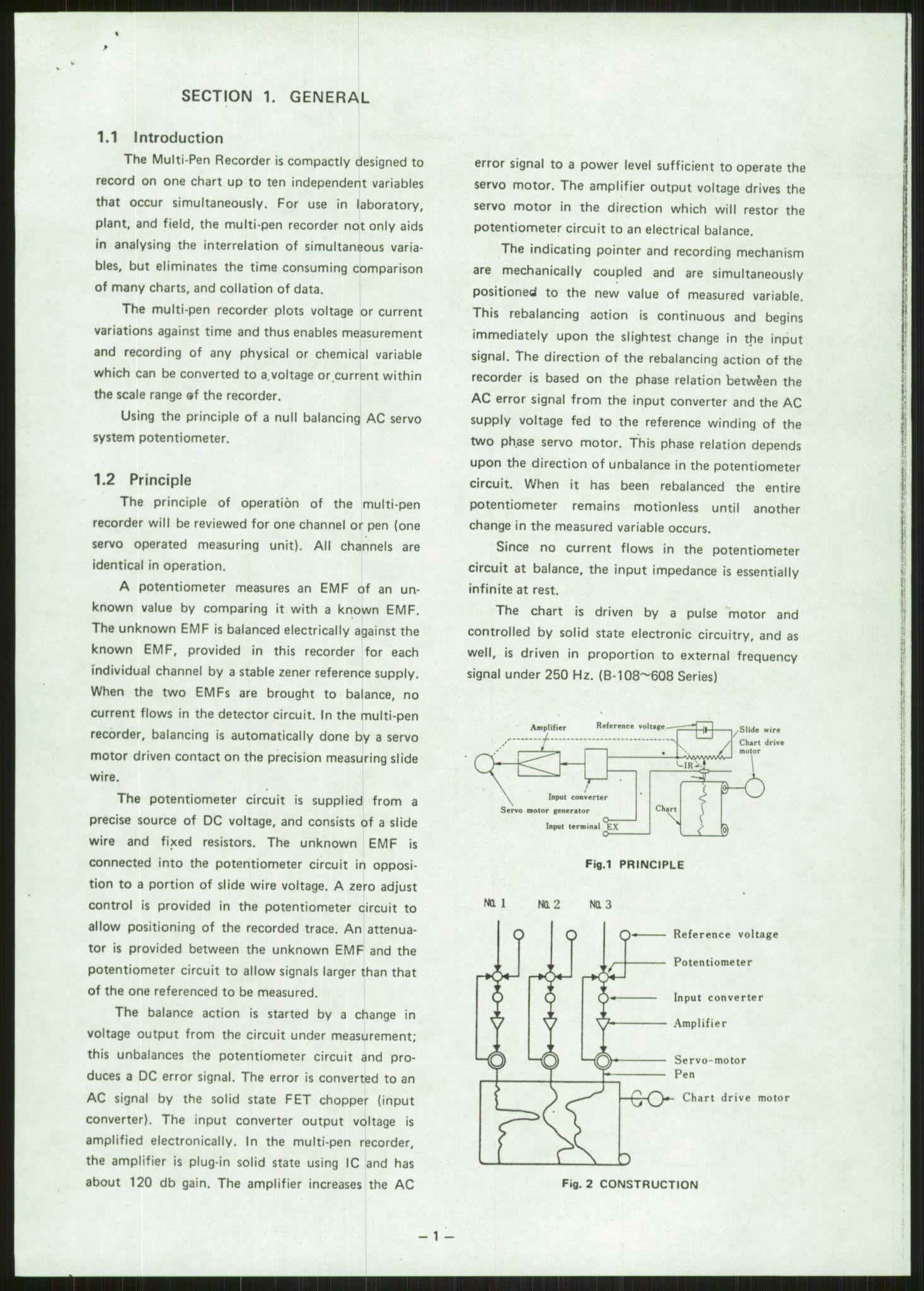 Justisdepartementet, Granskningskommisjonen ved Alexander Kielland-ulykken 27.3.1980, RA/S-1165/D/L0009: E CFEM (Doku.liste + E2, E7-E11 av 35), 1980-1981, s. 404