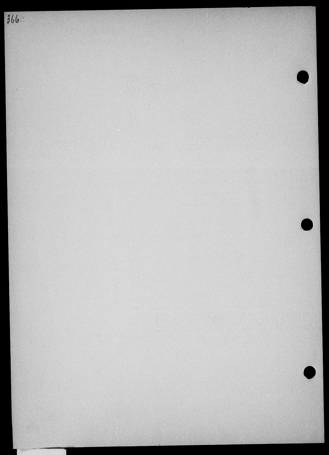 Holmestrand sorenskriveri, SAKO/A-67/G/Ga/Gaa/L0054: Pantebok nr. A-54, 1941-1942, Dagboknr: 1902/1941