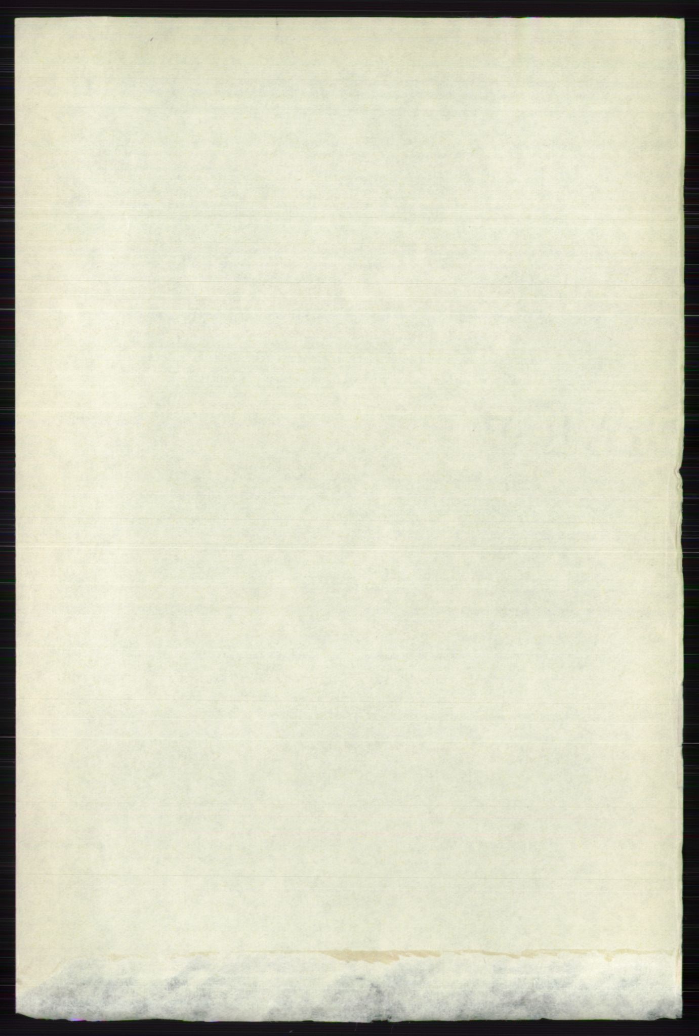 RA, Folketelling 1891 for 0724 Sandeherred herred, 1891, s. 4711