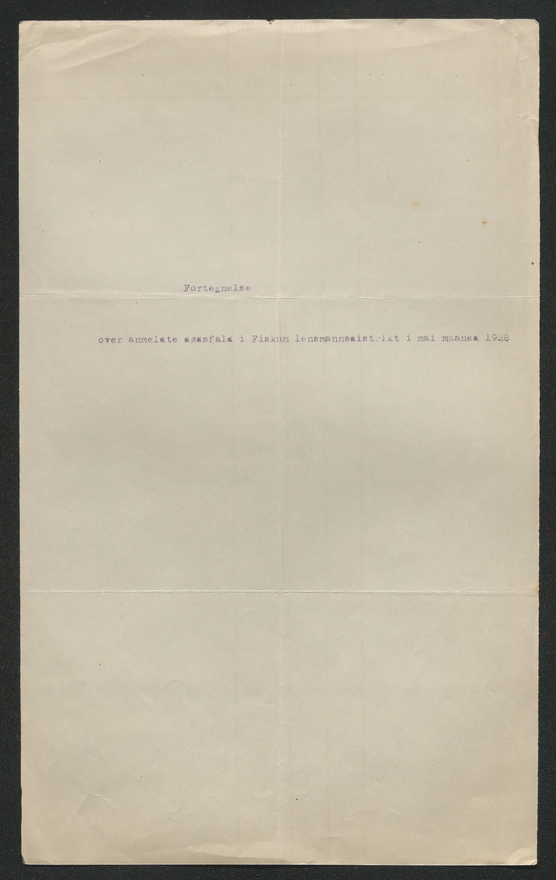 Eiker, Modum og Sigdal sorenskriveri, AV/SAKO-A-123/H/Ha/Hab/L0045: Dødsfallsmeldinger, 1928-1929, s. 210