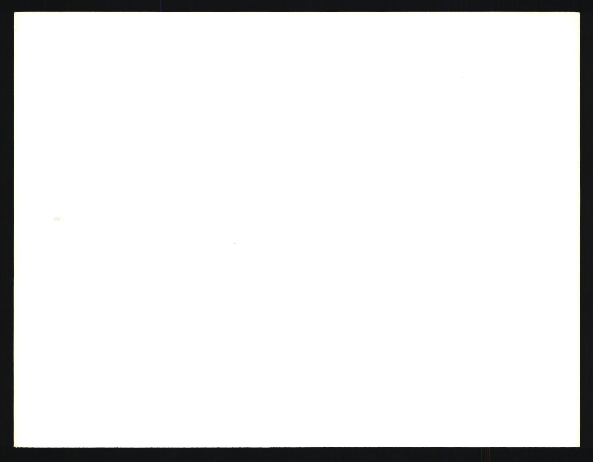 Riksarkivets diplomsamling, AV/RA-EA-5965/F35/F35e/L0020: Registreringssedler Telemark 1, 1400-1700, s. 2