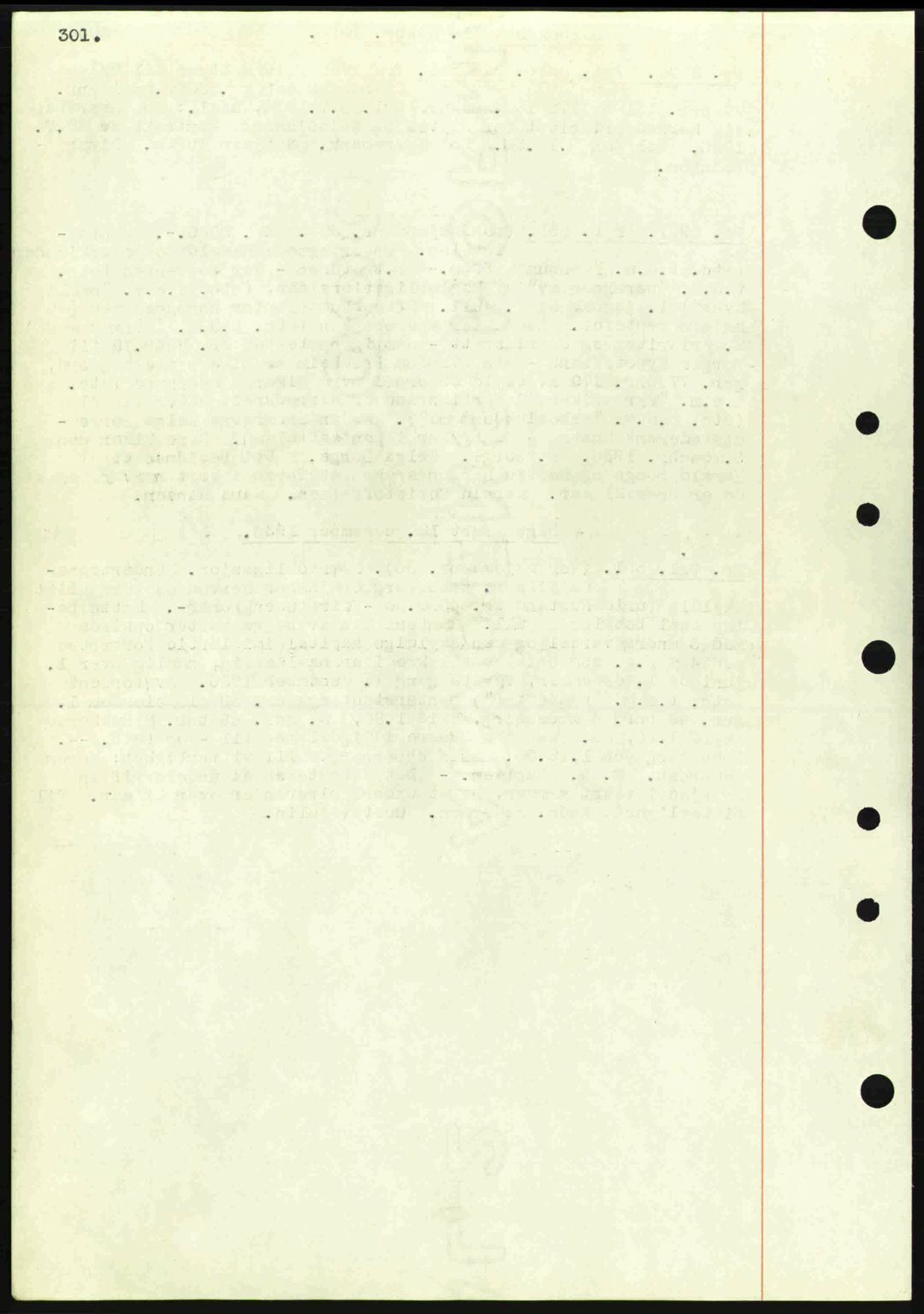 Eiker, Modum og Sigdal sorenskriveri, SAKO/A-123/G/Ga/Gab/L0034: Pantebok nr. A4, 1936-1937, Dagboknr: 2990/1936