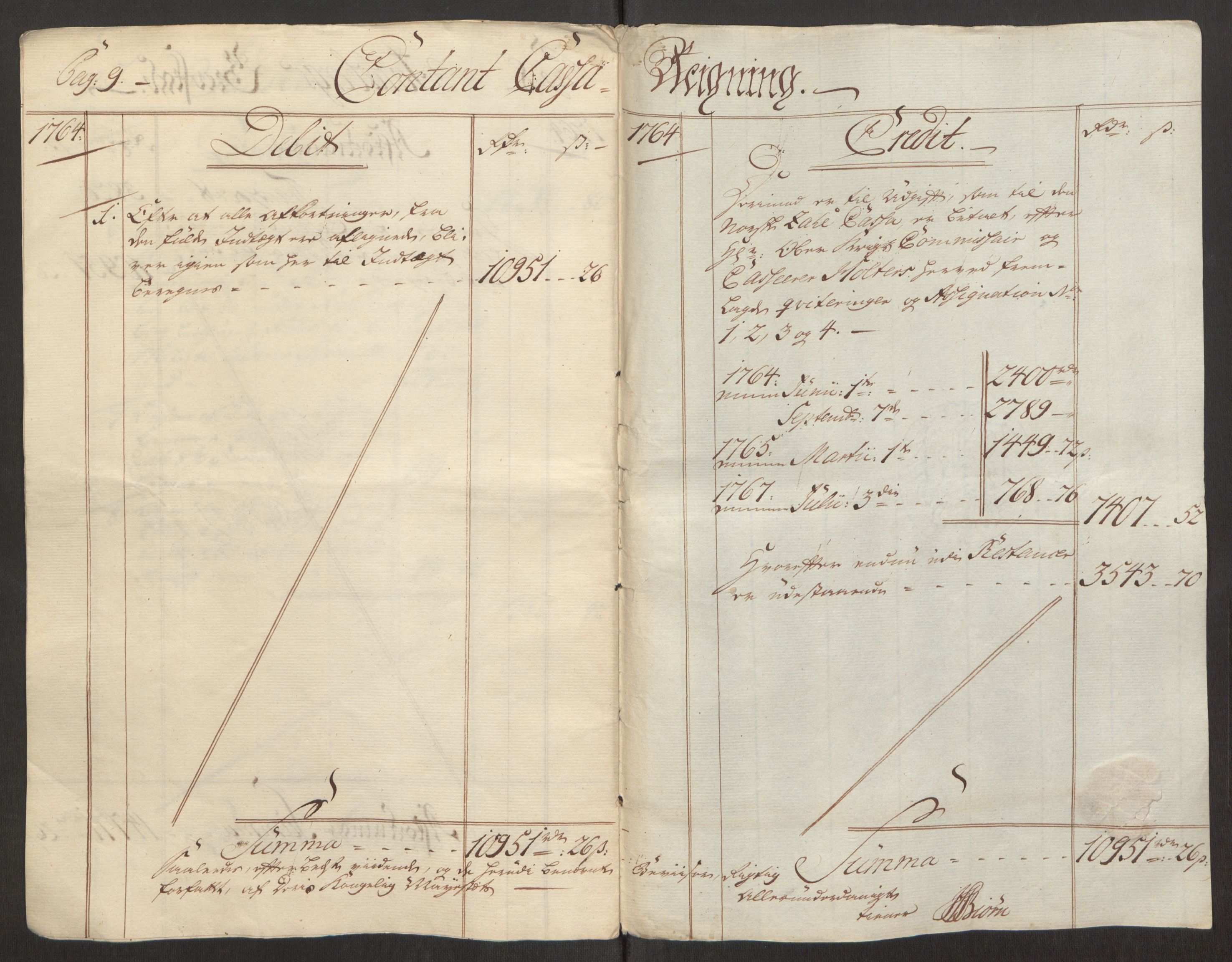 Rentekammeret inntil 1814, Reviderte regnskaper, Fogderegnskap, AV/RA-EA-4092/R32/L1960: Ekstraskatten Jarlsberg grevskap, 1762-1772, s. 50