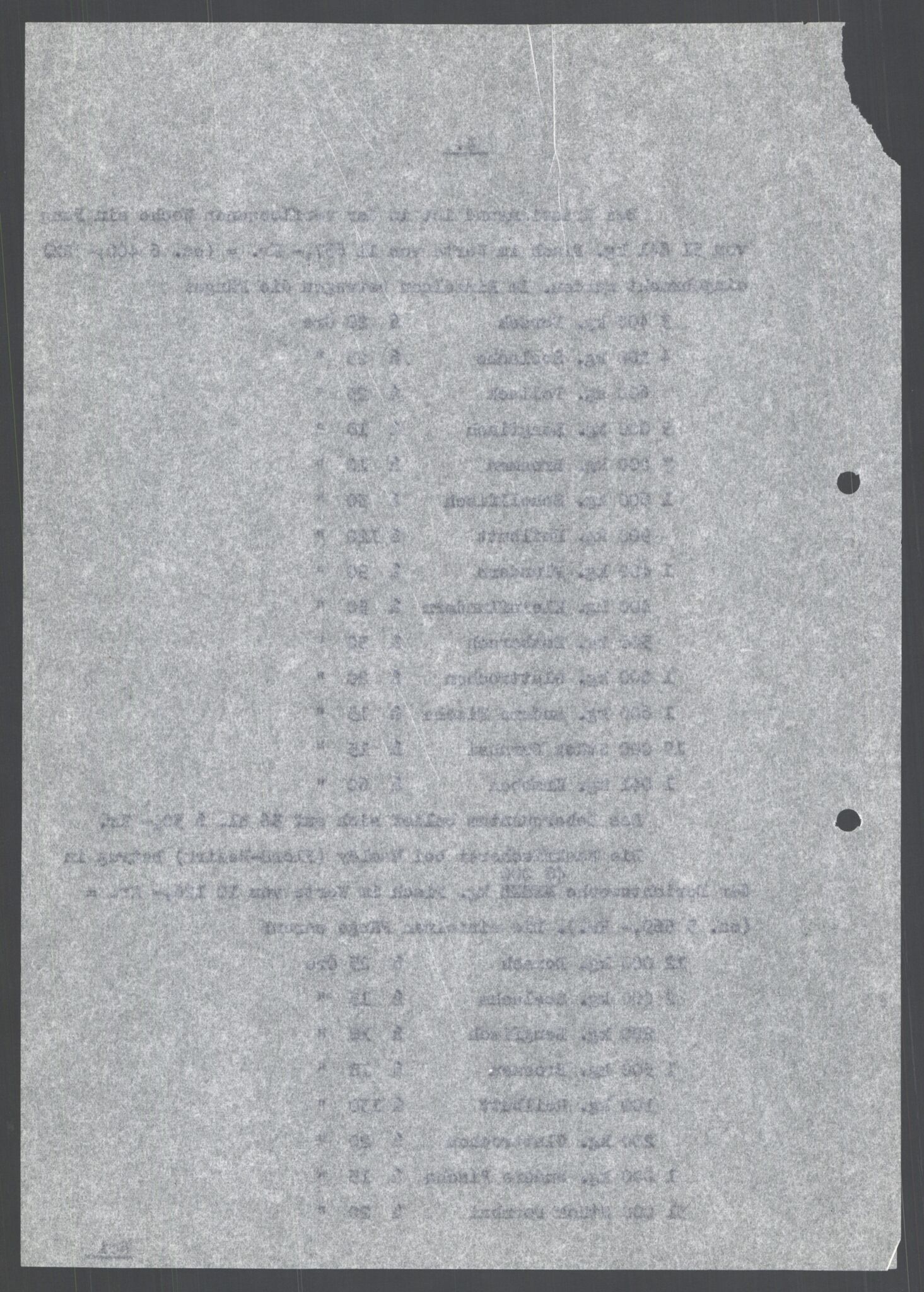 Forsvarets Overkommando. 2 kontor. Arkiv 11.4. Spredte tyske arkivsaker, AV/RA-RAFA-7031/D/Dar/Darc/L0021: FO.II. Tyske konsulater, 1929-1940, s. 733