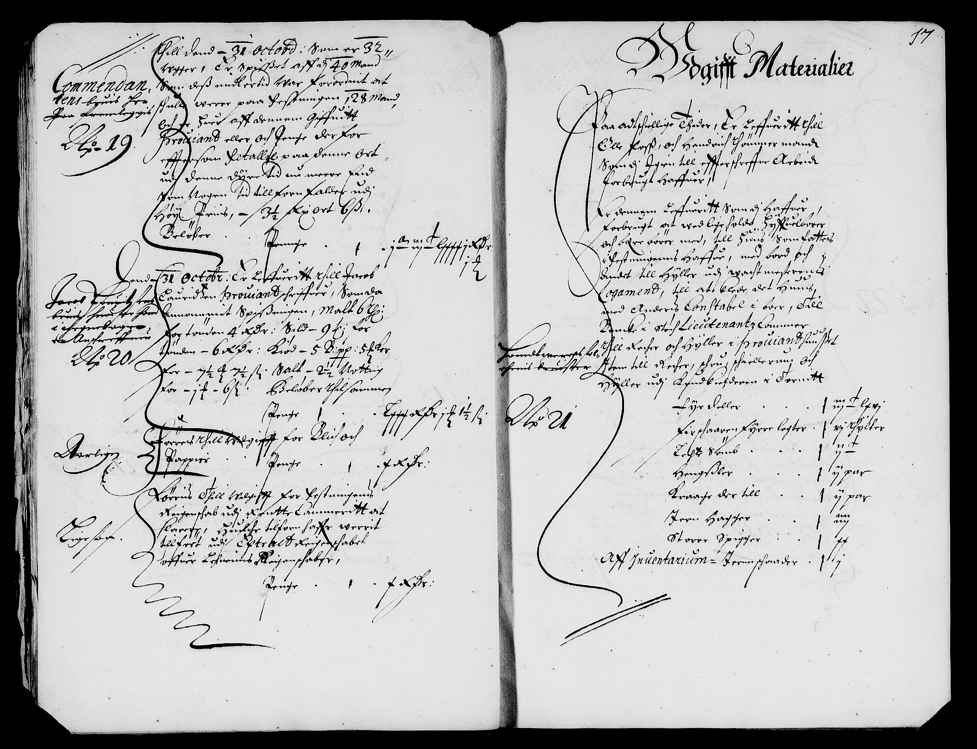 Rentekammeret inntil 1814, Reviderte regnskaper, Lensregnskaper, AV/RA-EA-5023/R/Rb/Rbq/L0052: Nedenes len. Mandals len. Råbyggelag., 1662-1663