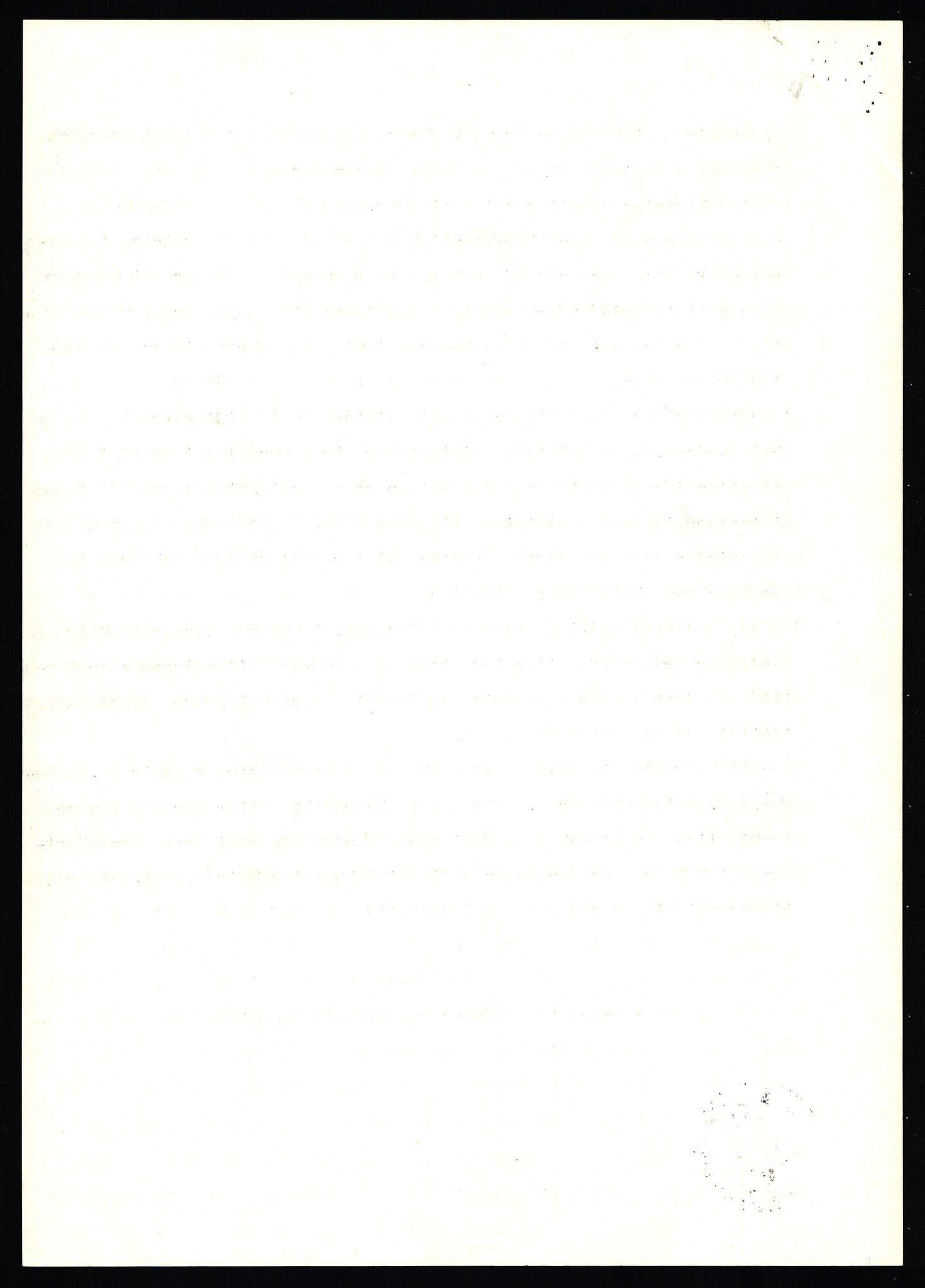 Statsarkivet i Stavanger, AV/SAST-A-101971/03/Y/Yj/L0042: Avskrifter sortert etter gårdsnavn: Høle - Håland vestre, 1750-1930, s. 489