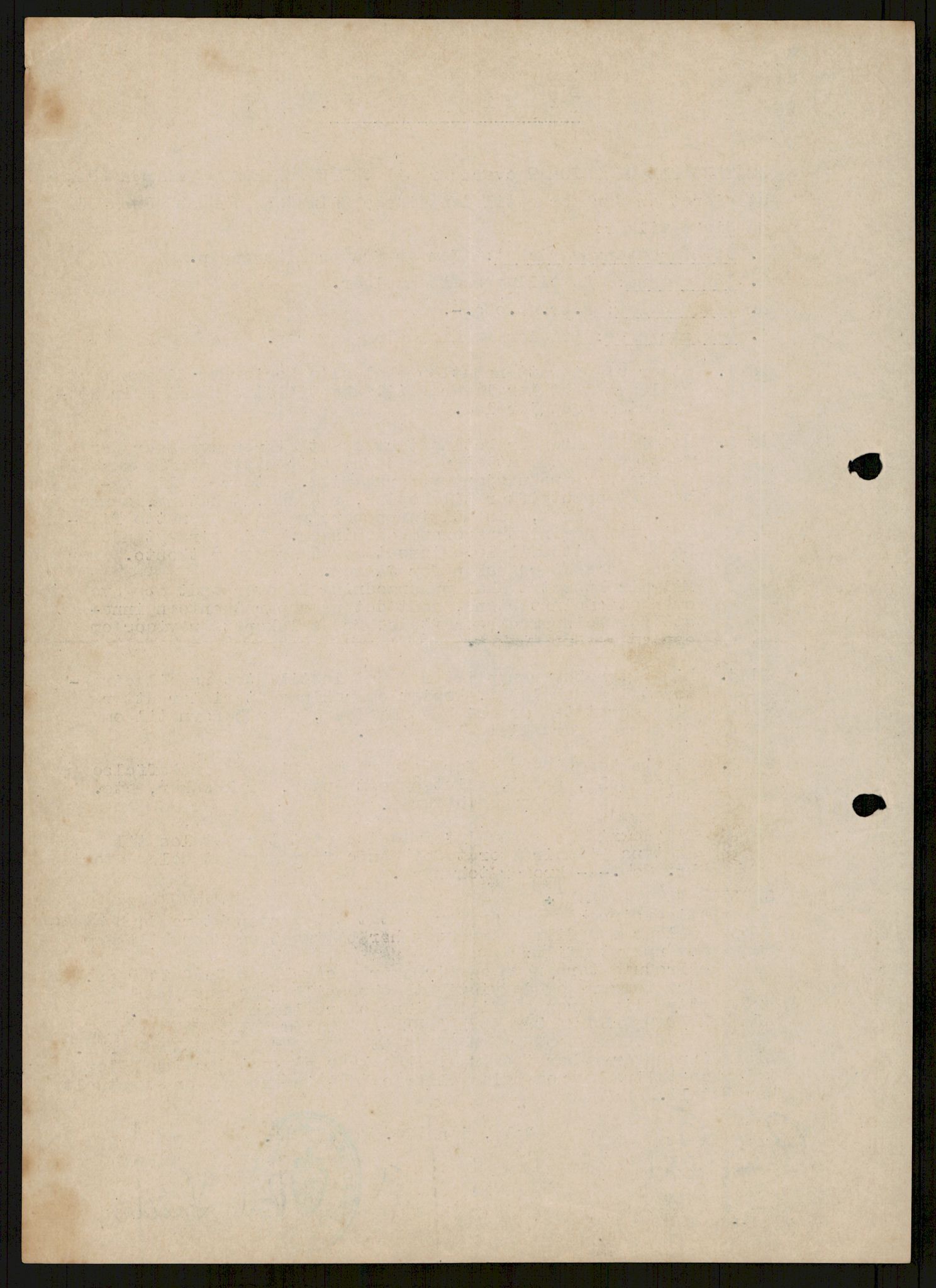 Tyske arkiver, Reichskommissariat, AV/RA-RAFA-2174/E/Ei/L0002/0005: Dokumentsamling / Dokumenter etter Leif Sinding, Statens Filmdirektorat , 1941-1943, s. 796