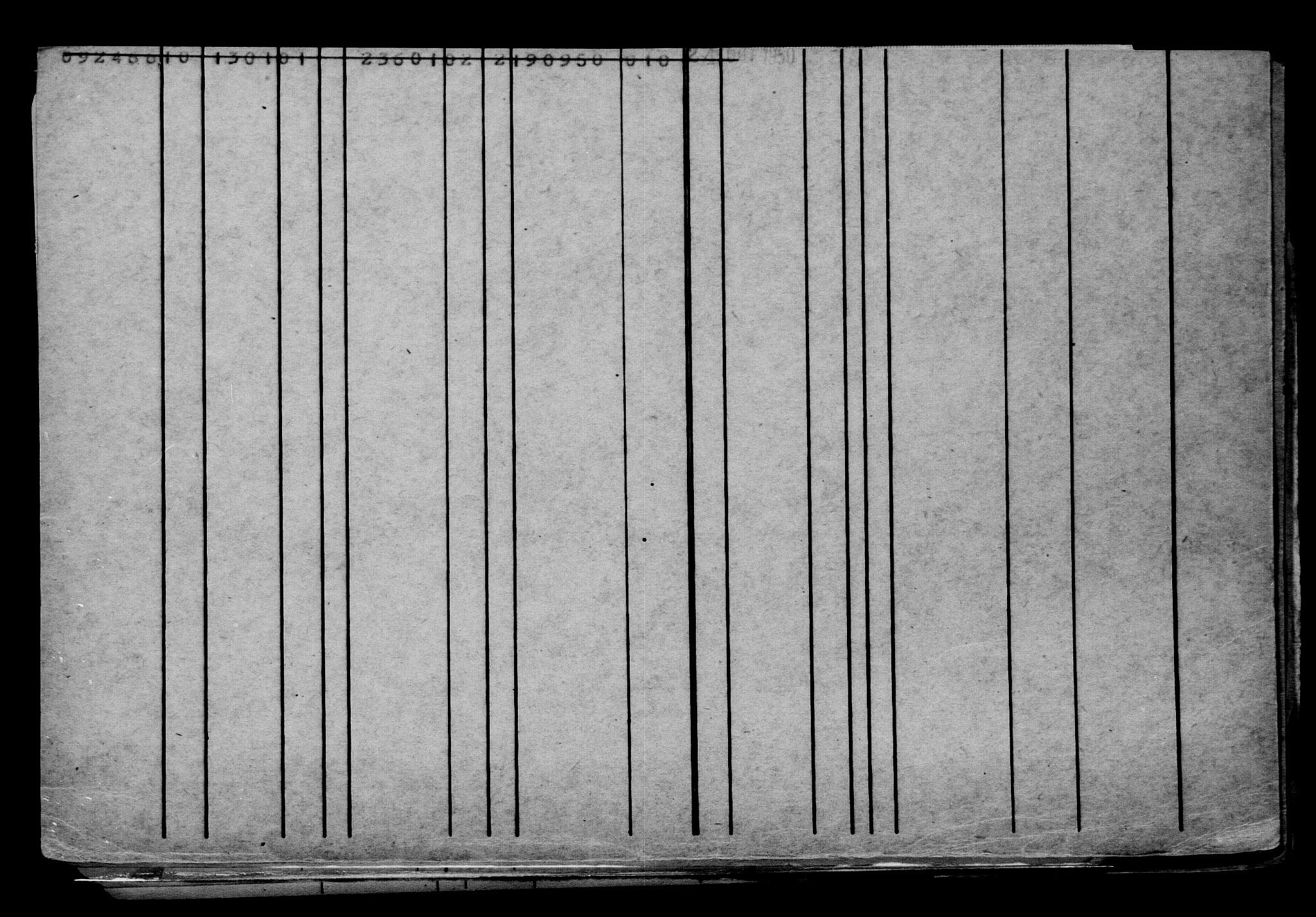Direktoratet for sjømenn, AV/RA-S-3545/G/Gb/L0142: Hovedkort, 1916, s. 292