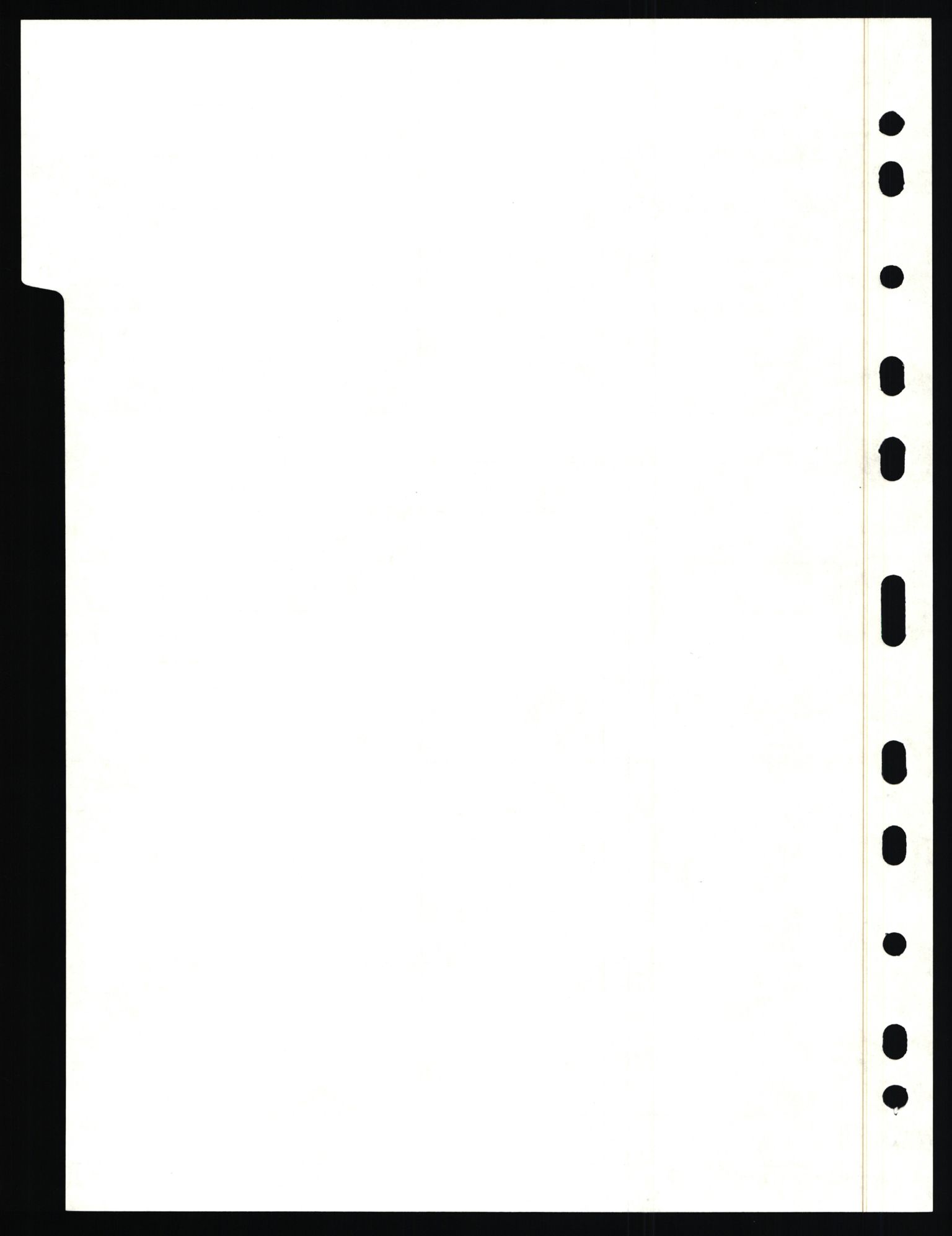Randaberg lensmannskontor, AV/SAST-A-100102/Gga/L0002: Dødsfallsprotokoller, 1960-2003, s. 1275