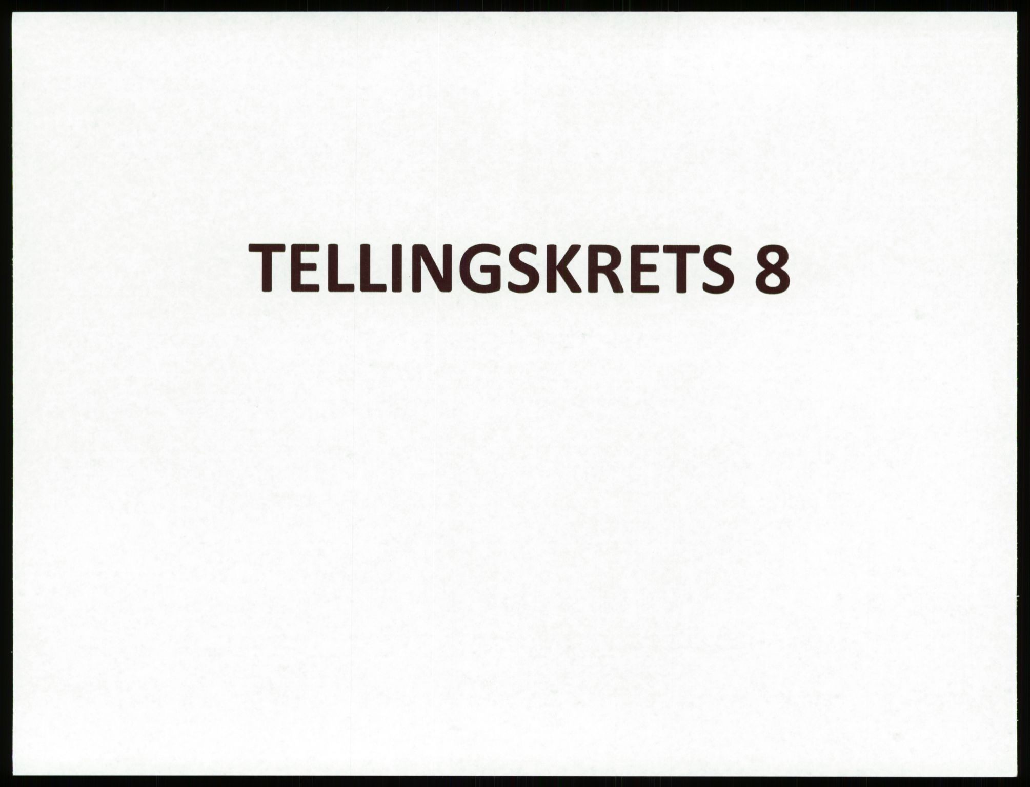 SAB, Folketelling 1920 for 1266 Masfjorden herred, 1920, s. 380