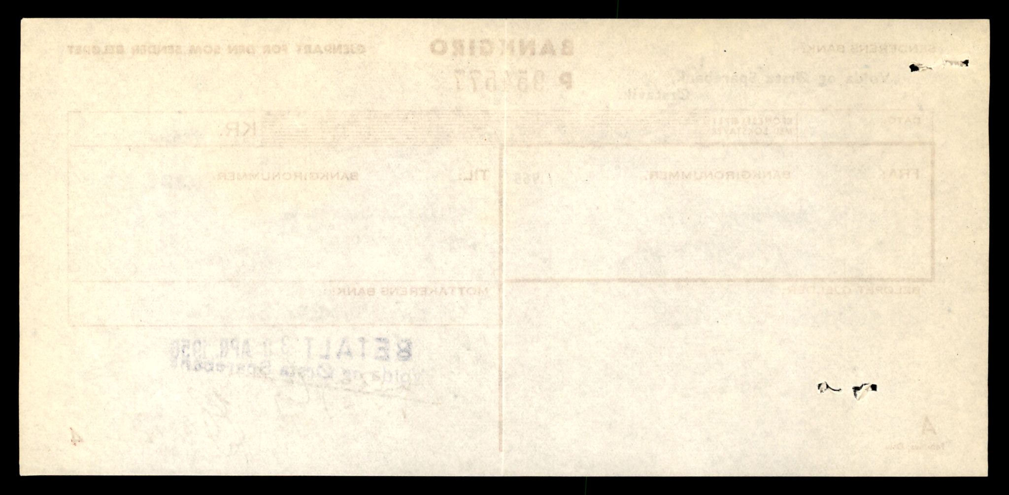 Møre og Romsdal vegkontor - Ålesund trafikkstasjon, AV/SAT-A-4099/F/Fe/L0049: Registreringskort for kjøretøy T 14864 - T 18613, 1927-1998, s. 2534