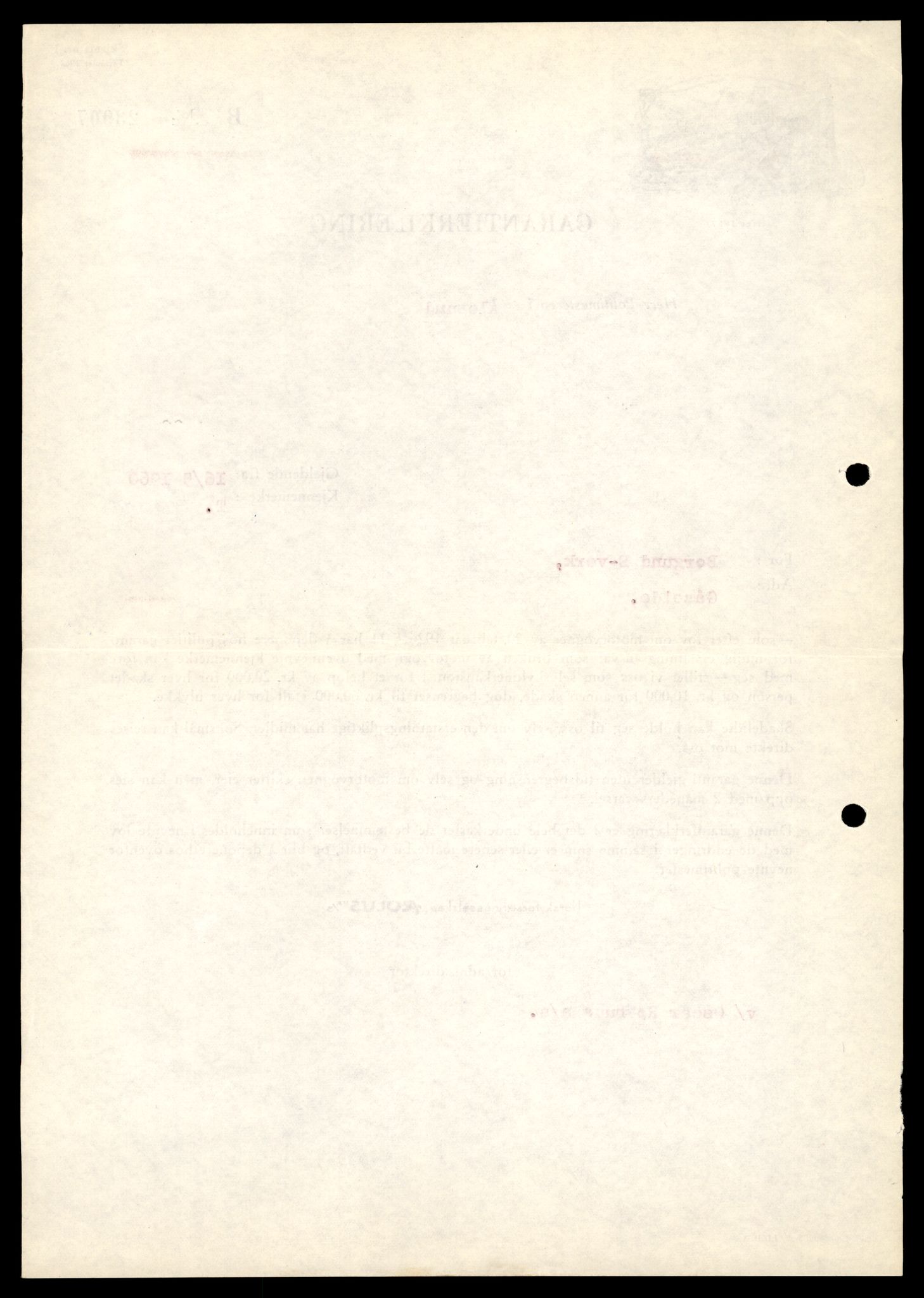 Møre og Romsdal vegkontor - Ålesund trafikkstasjon, AV/SAT-A-4099/F/Fe/L0035: Registreringskort for kjøretøy T 12653 - T 12829, 1927-1998, s. 2461