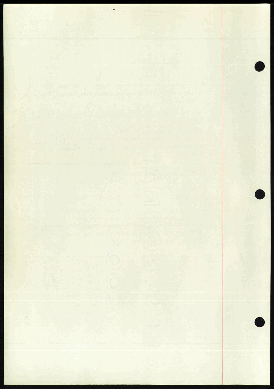 Horten sorenskriveri, SAKO/A-133/G/Ga/Gaa/L0016: Pantebok nr. A-16, 1950-1950, Dagboknr: 1936/1950