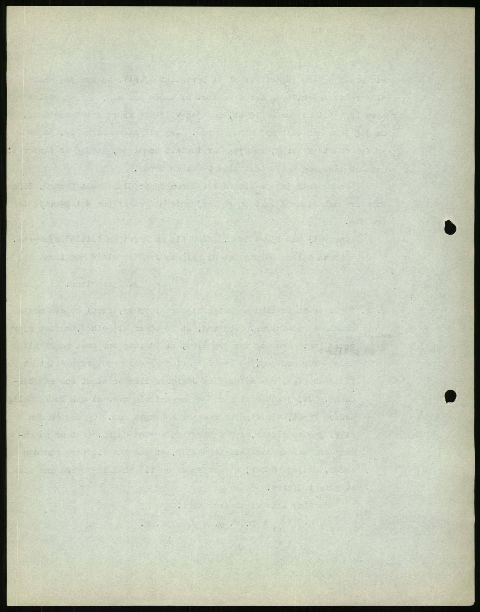 Samlinger til kildeutgivelse, Amerikabrevene, AV/RA-EA-4057/F/L0038: Arne Odd Johnsens amerikabrevsamling II, 1855-1900, s. 428