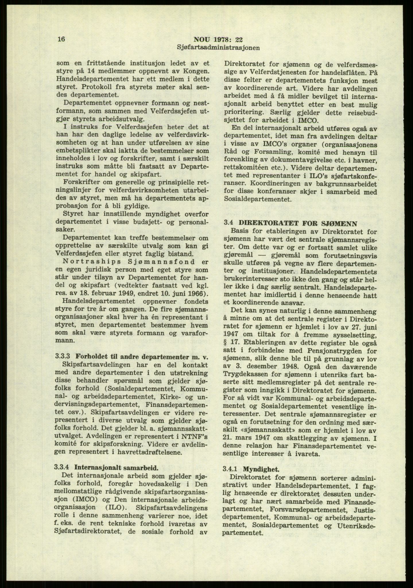 Justisdepartementet, Granskningskommisjonen ved Alexander Kielland-ulykken 27.3.1980, AV/RA-S-1165/D/L0012: H Sjøfartsdirektoratet/Skipskontrollen (Doku.liste + H1-H11, H13, H16-H22 av 52), 1980-1981, s. 219