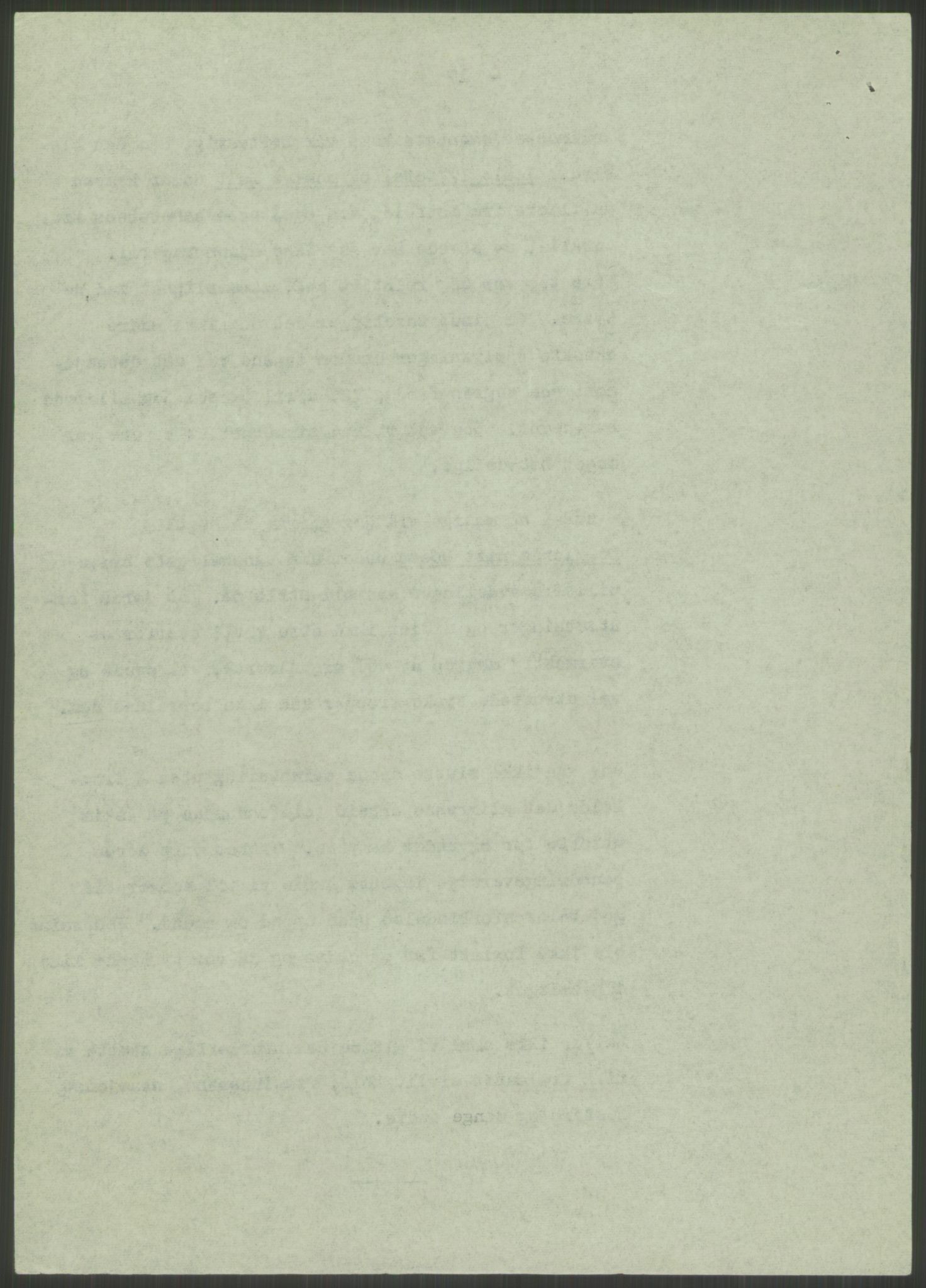 Forsvaret, Forsvarets krigshistoriske avdeling, AV/RA-RAFA-2017/Y/Yb/L0057: II-C-11-150-161  -  1. Divisjon, 1940-1955, s. 170