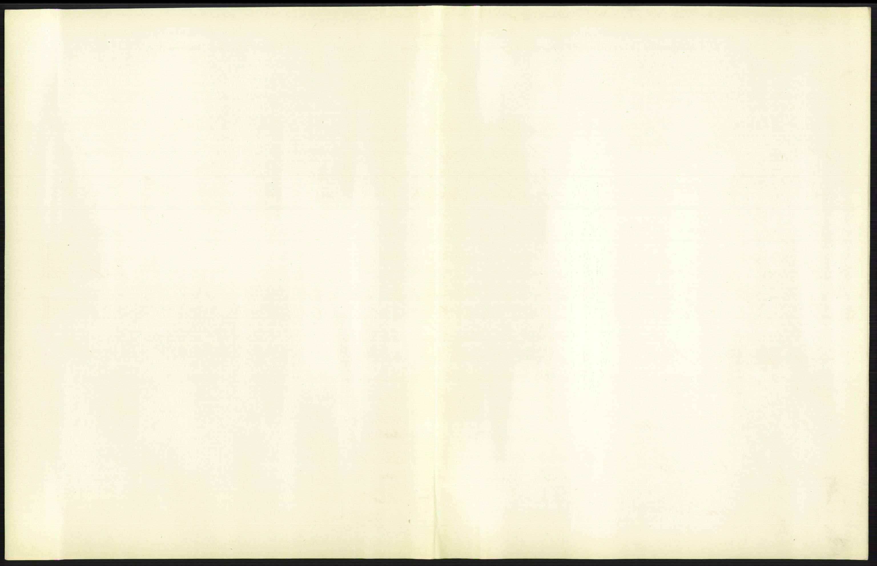 Statistisk sentralbyrå, Sosiodemografiske emner, Befolkning, AV/RA-S-2228/D/Df/Dfa/Dfae/L0007: Kristiania: Levendefødte menn og kvinner., 1907, s. 653
