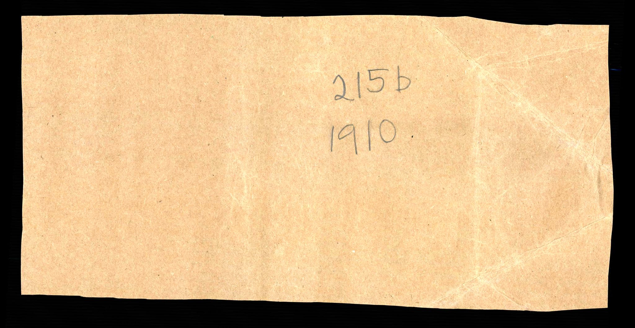 RA, Folketelling 1910 for 1019 Halse og Harkmark herred, 1910, s. 730