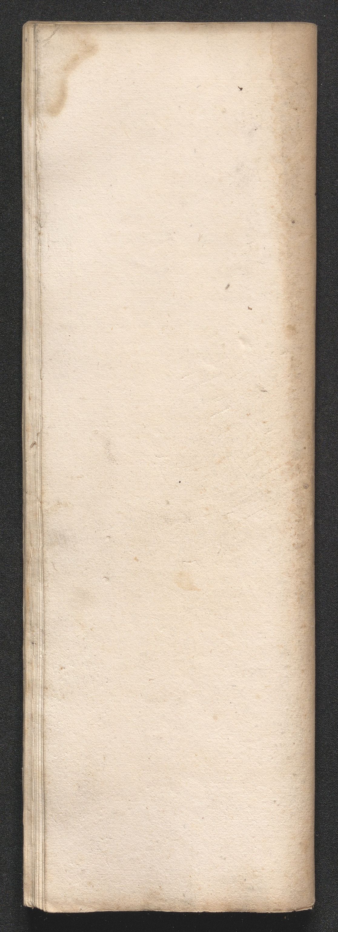 Kongsberg Sølvverk 1623-1816, SAKO/EA-3135/001/D/Dc/Dcd/L0033: Utgiftsregnskap for gruver m.m. , 1658, s. 386