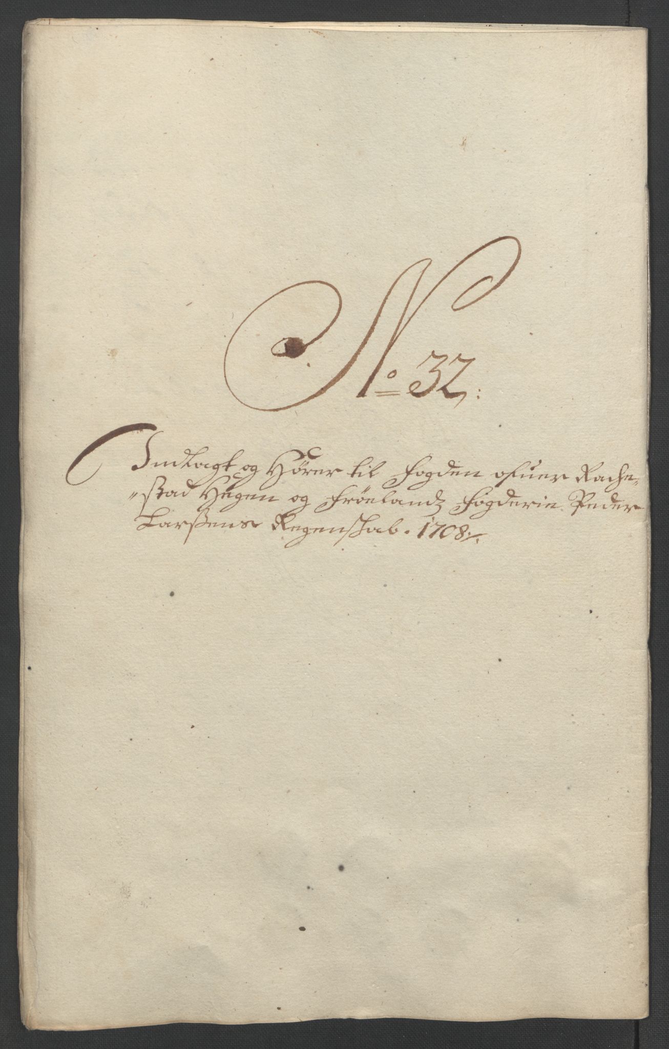 Rentekammeret inntil 1814, Reviderte regnskaper, Fogderegnskap, RA/EA-4092/R07/L0300: Fogderegnskap Rakkestad, Heggen og Frøland, 1708, s. 200