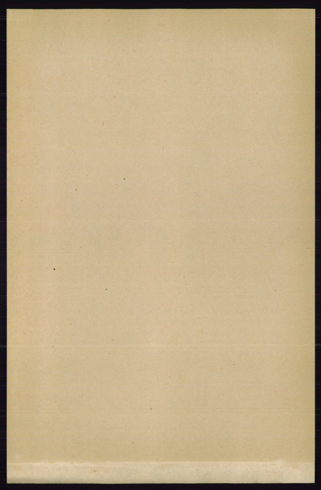 RA, Folketelling 1891 for 0124 Askim herred, 1891, s. 1909