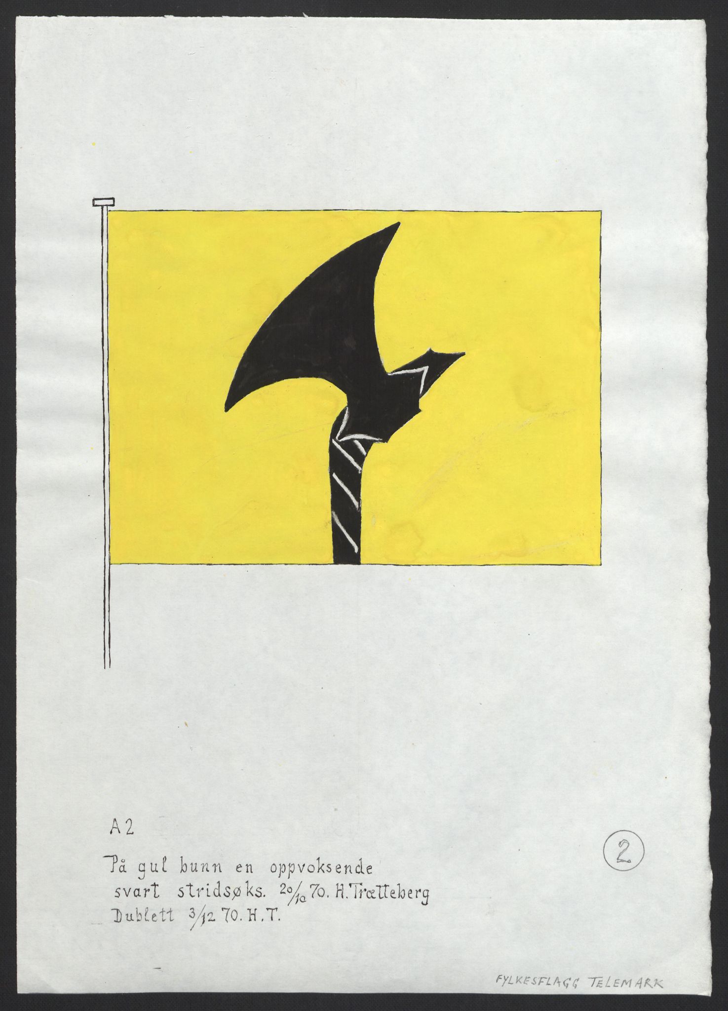 Riksarkivet, RA/S-1577, s. 3