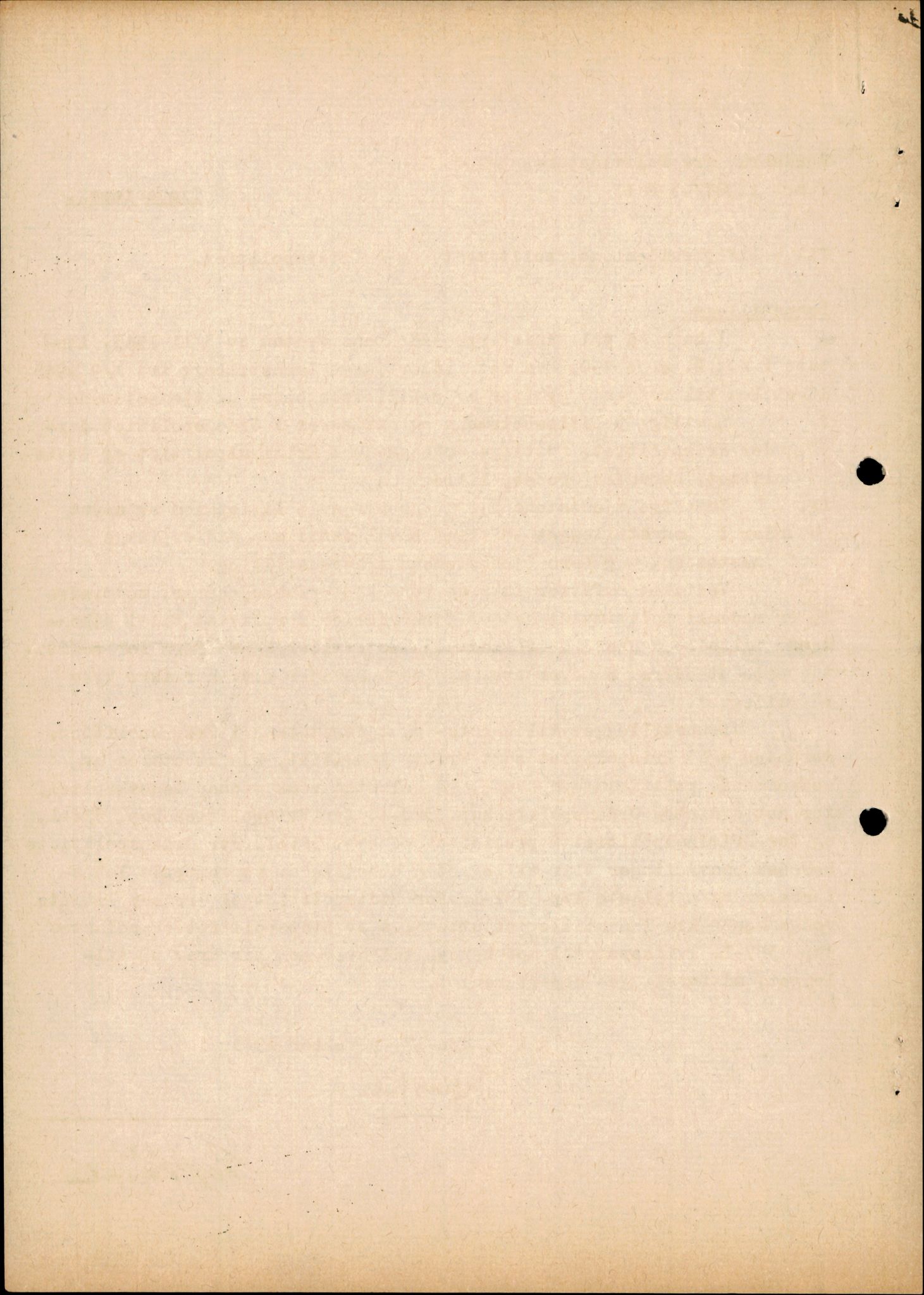 Forsvarets Overkommando. 2 kontor. Arkiv 11.4. Spredte tyske arkivsaker, AV/RA-RAFA-7031/D/Dar/Darc/L0006: BdSN, 1942-1945, s. 1362