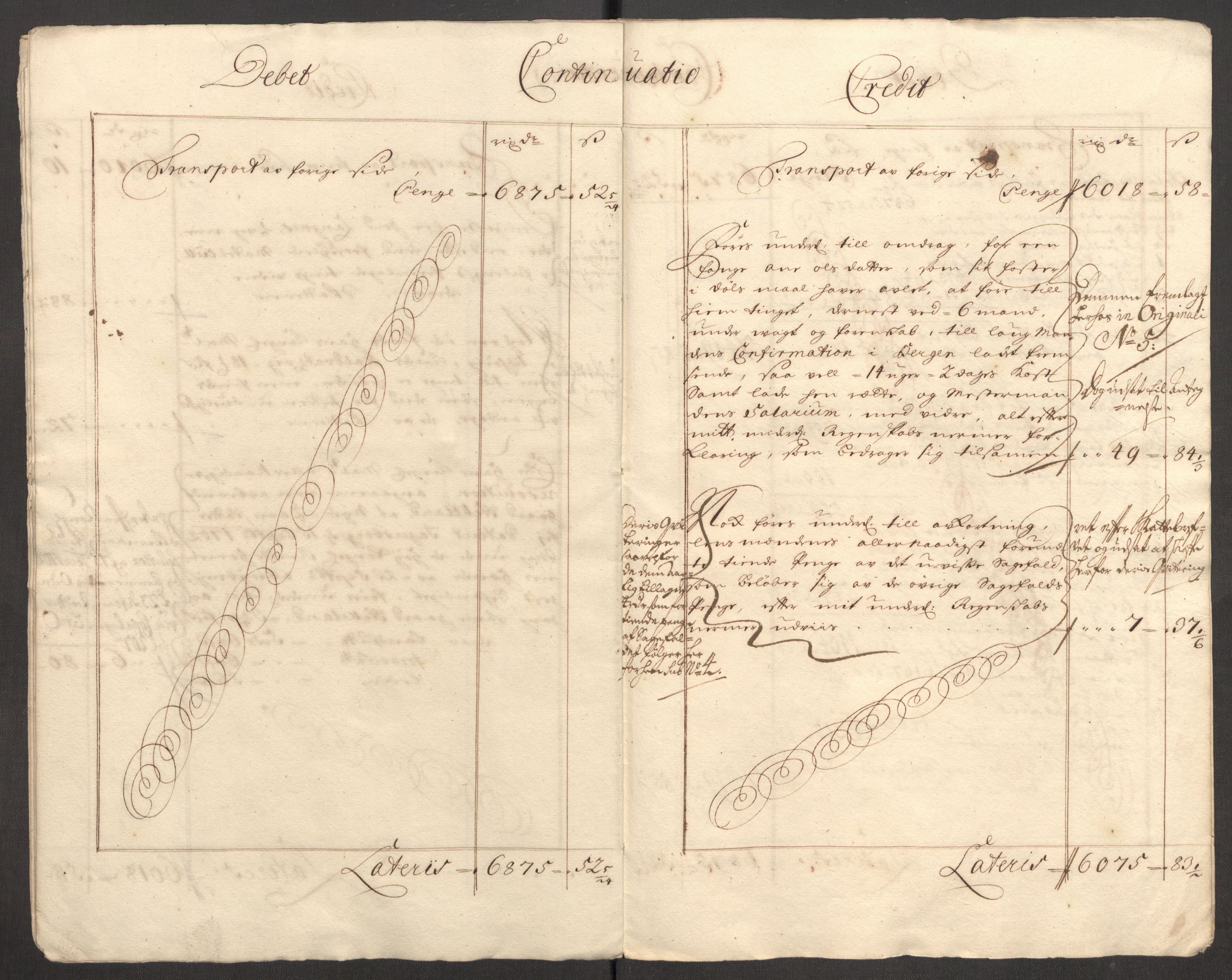 Rentekammeret inntil 1814, Reviderte regnskaper, Fogderegnskap, AV/RA-EA-4092/R54/L3559: Fogderegnskap Sunnmøre, 1702-1703, s. 10