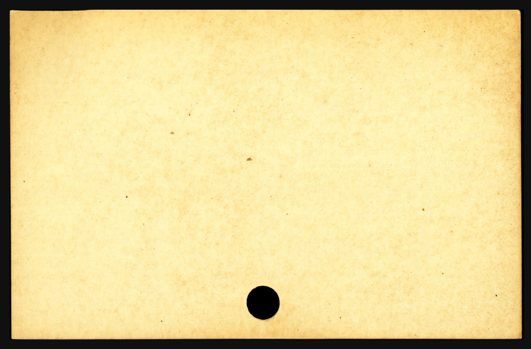 Aker sorenskriveri, SAO/A-10895/H, 1656-1820, s. 6532